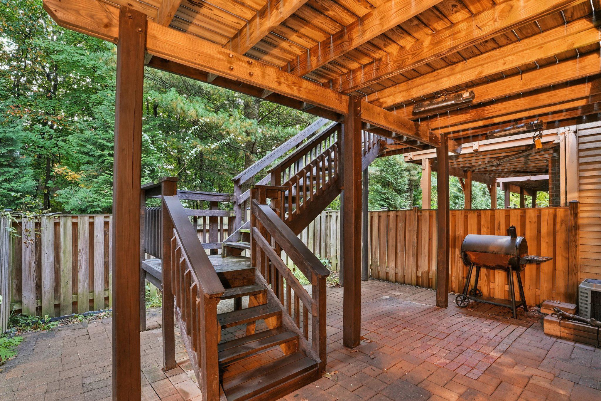  12222 Apple Orchard Court, Fairfax, VA, 22033 - 物件實景