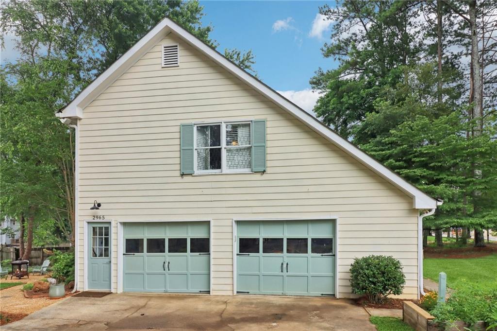 Marietta, Georgia, 30062, United States, 4 Bedrooms Bedrooms, ,3 BathroomsBathrooms,Residential,For Sale,1905534
