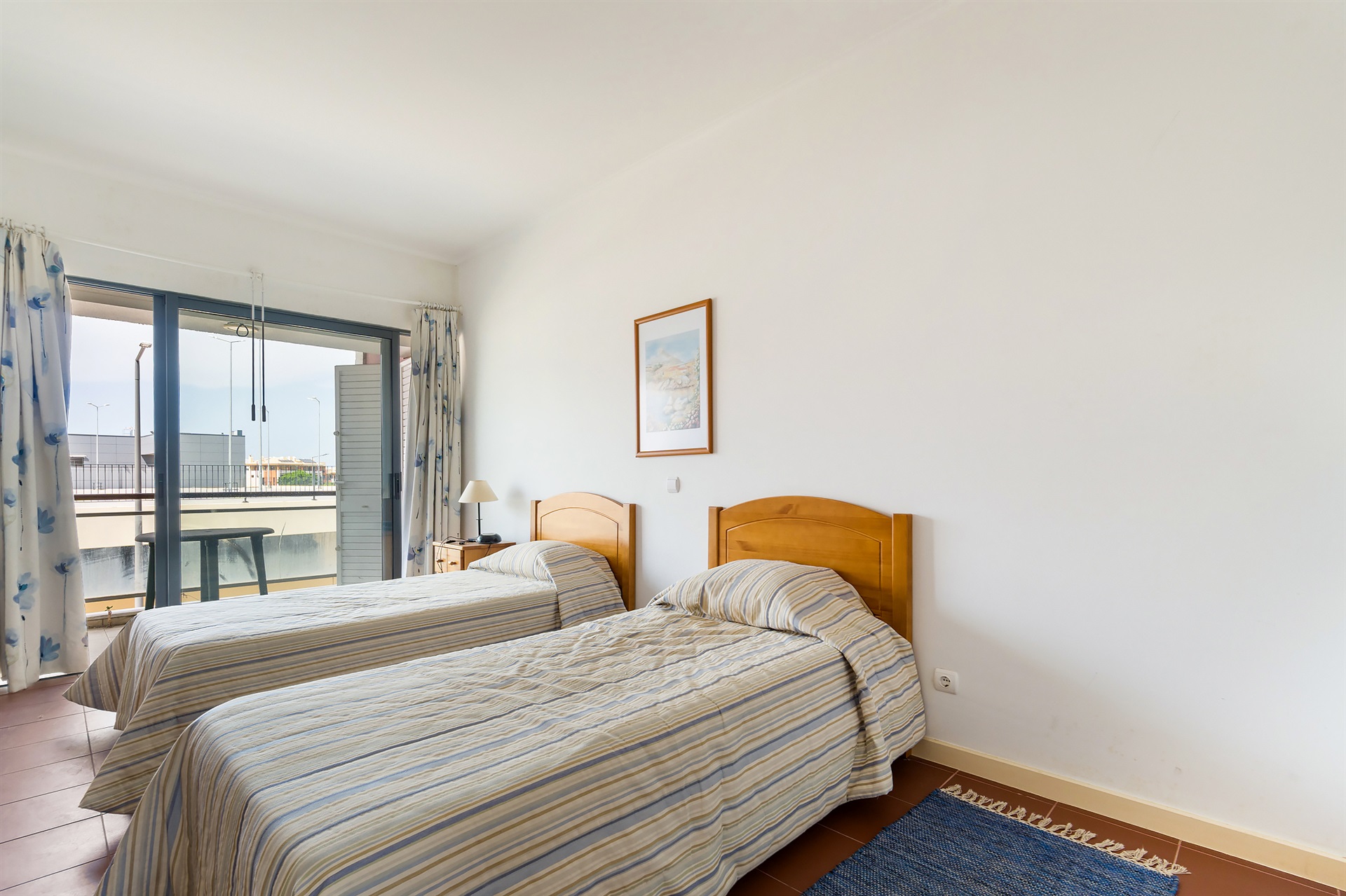  Flat, 2 bedrooms, for Sale - 物件實景