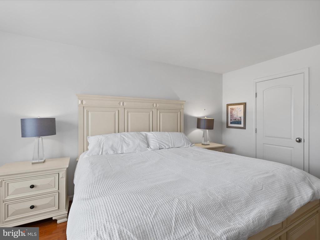 Rehoboth Beach, Delaware, 19971, United States, 3 Bedrooms Bedrooms, ,3 BathroomsBathrooms,Residential,For Sale,1883055