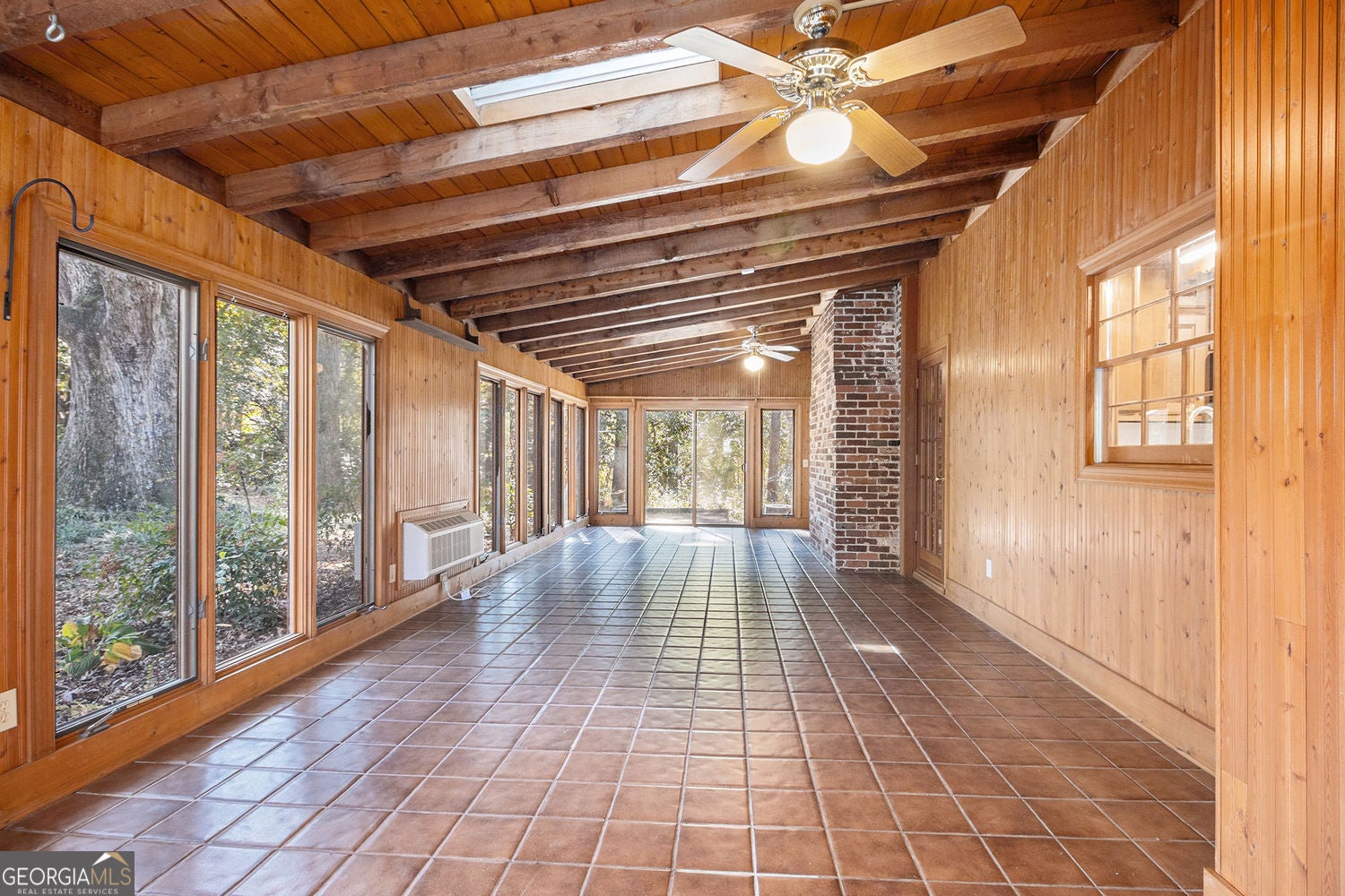 Tucker, Georgia, 30084, United States, 3 Bedrooms Bedrooms, ,2 BathroomsBathrooms,Residential,For Sale,1992520