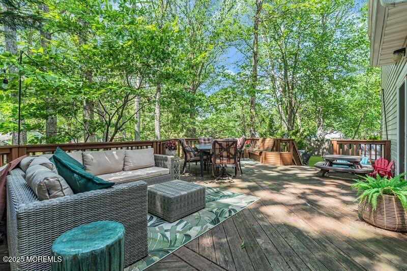 Howell, New Jersey, 07731, United States, 4 Bedrooms Bedrooms, ,3 BathroomsBathrooms,Residential,For Sale,1980987