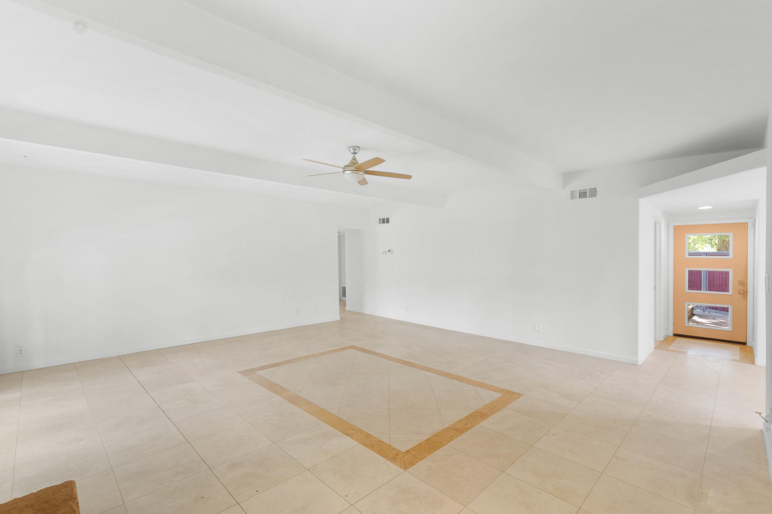 Bermuda Dunes, California, 92203, United States, 5 Bedrooms Bedrooms, ,3 BathroomsBathrooms,Residential,For Sale,1976988