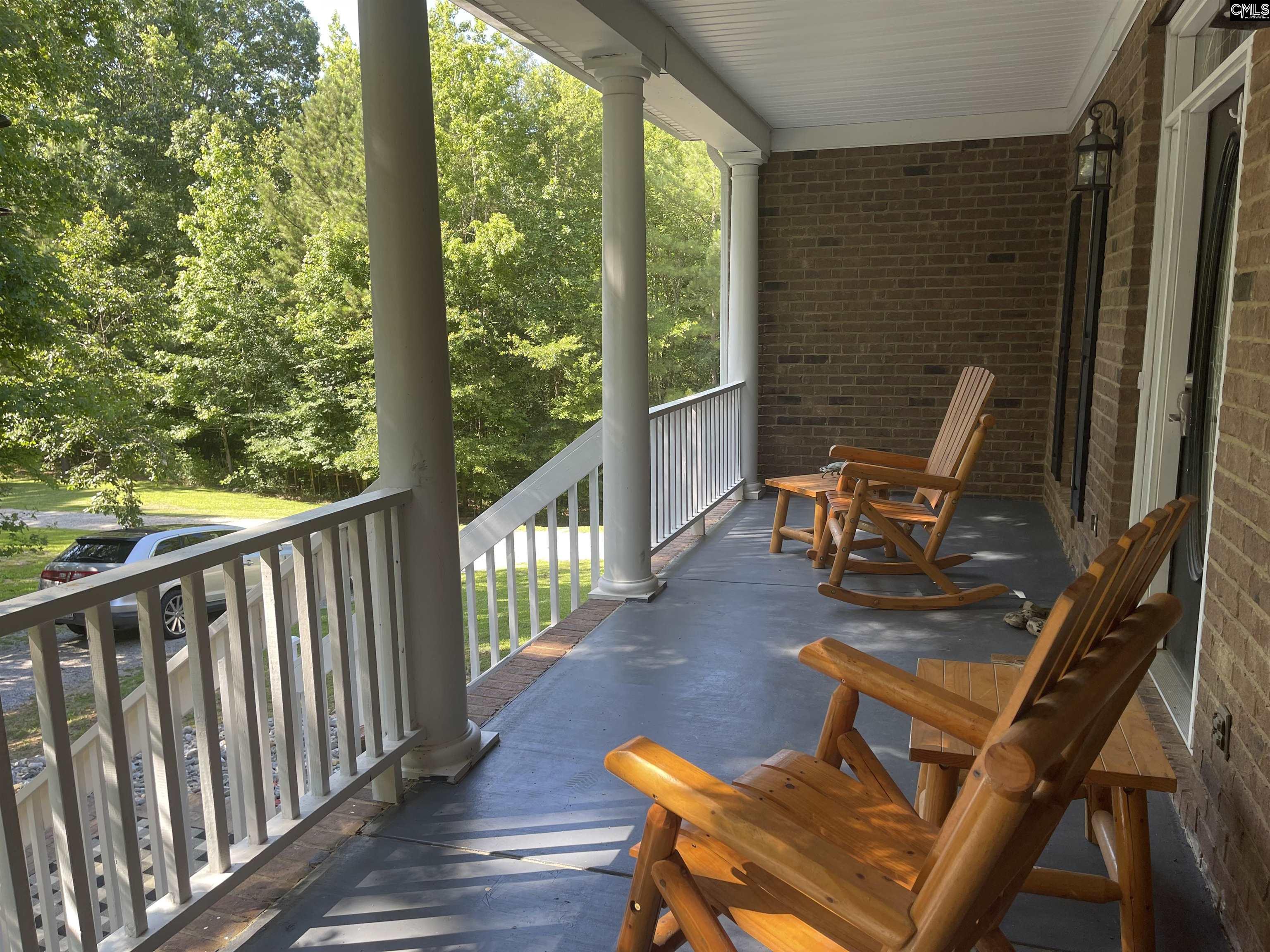 Blythewood, South Carolina, 29016, United States, 4 Bedrooms Bedrooms, ,3 BathroomsBathrooms,Residential,For Sale,1866866