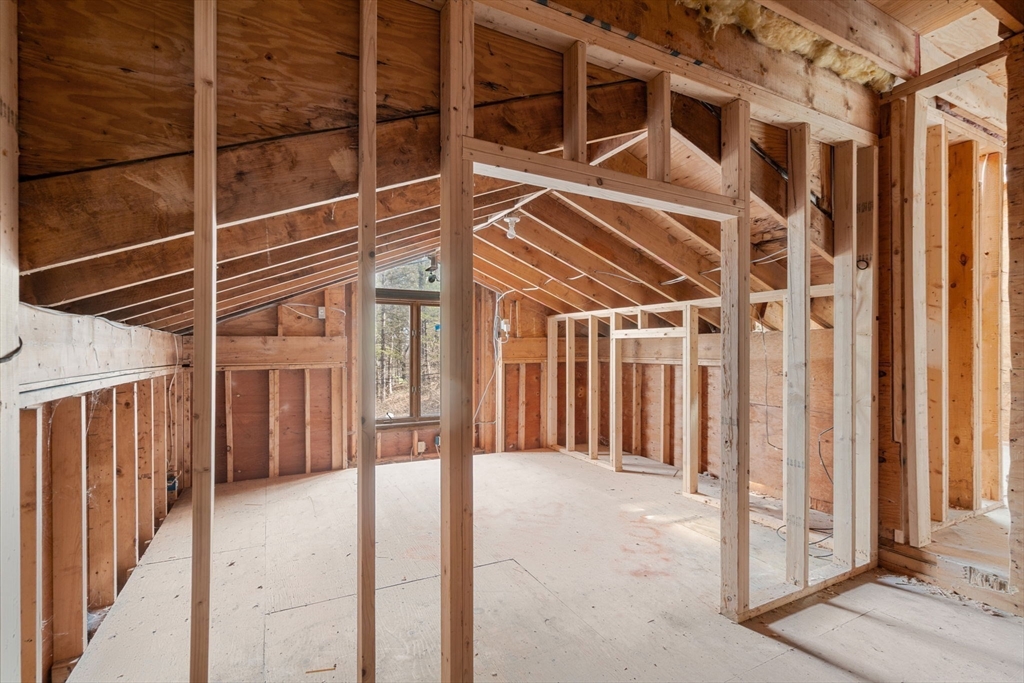Weston, Massachusetts, 02493, United States, ,Residential,For Sale,1766237