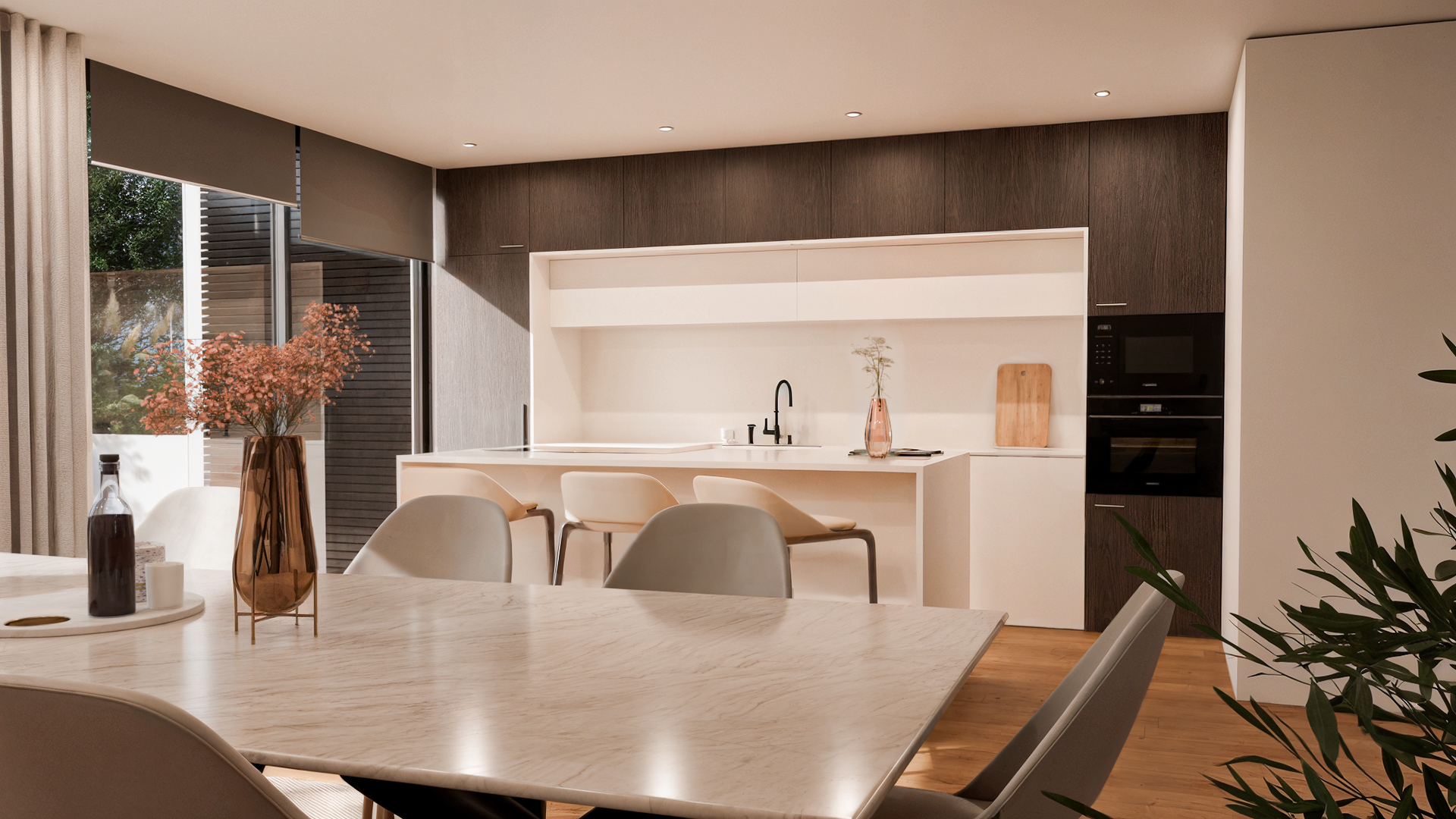 Ponta Delgada, Ilha de São Miguel, 9500, PT, 4 Bedrooms Bedrooms, ,5 BathroomsBathrooms,Residential,For Sale,1883432