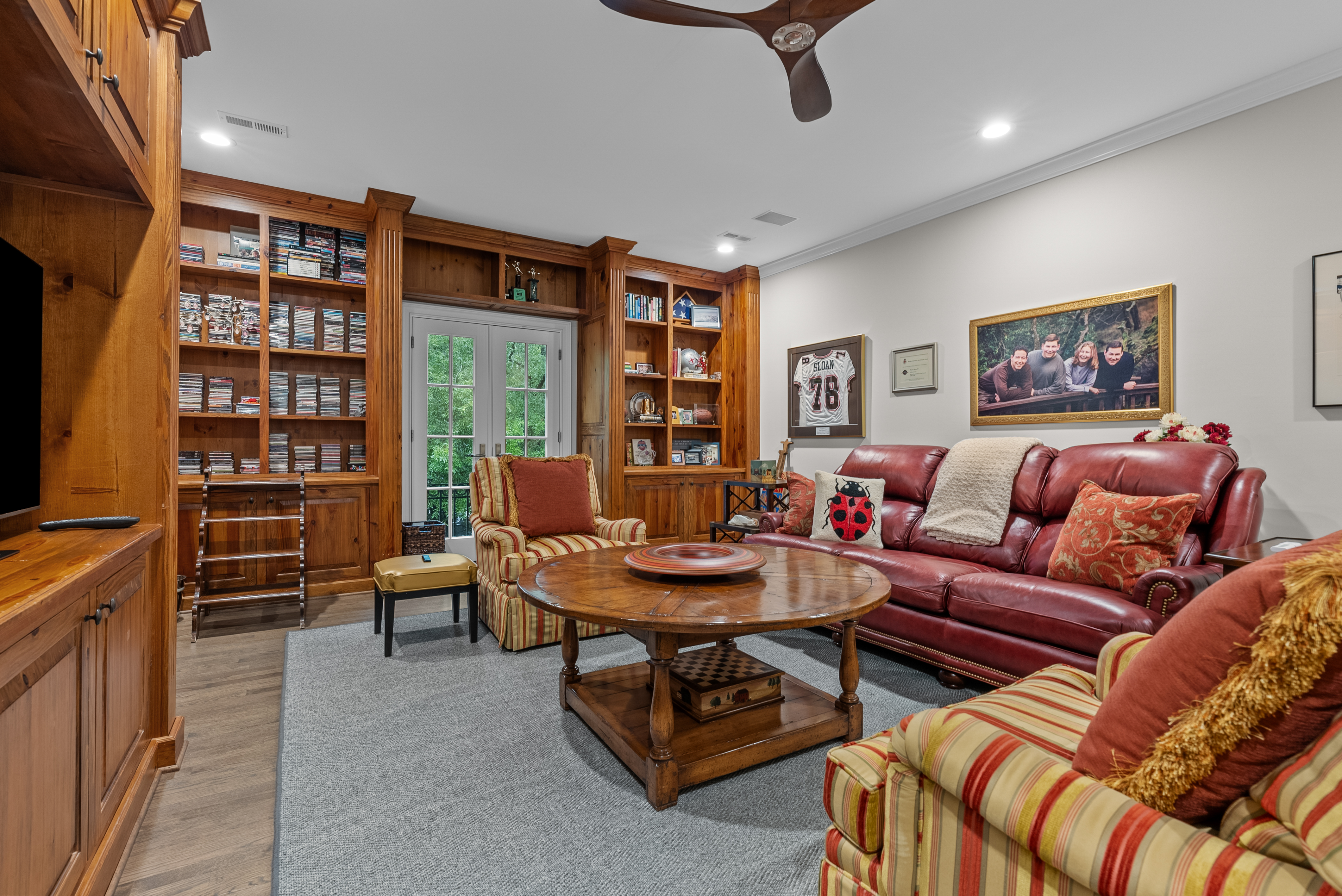  504 Hidden Hills Drive, Greenville, SC 29605 - 物件實景