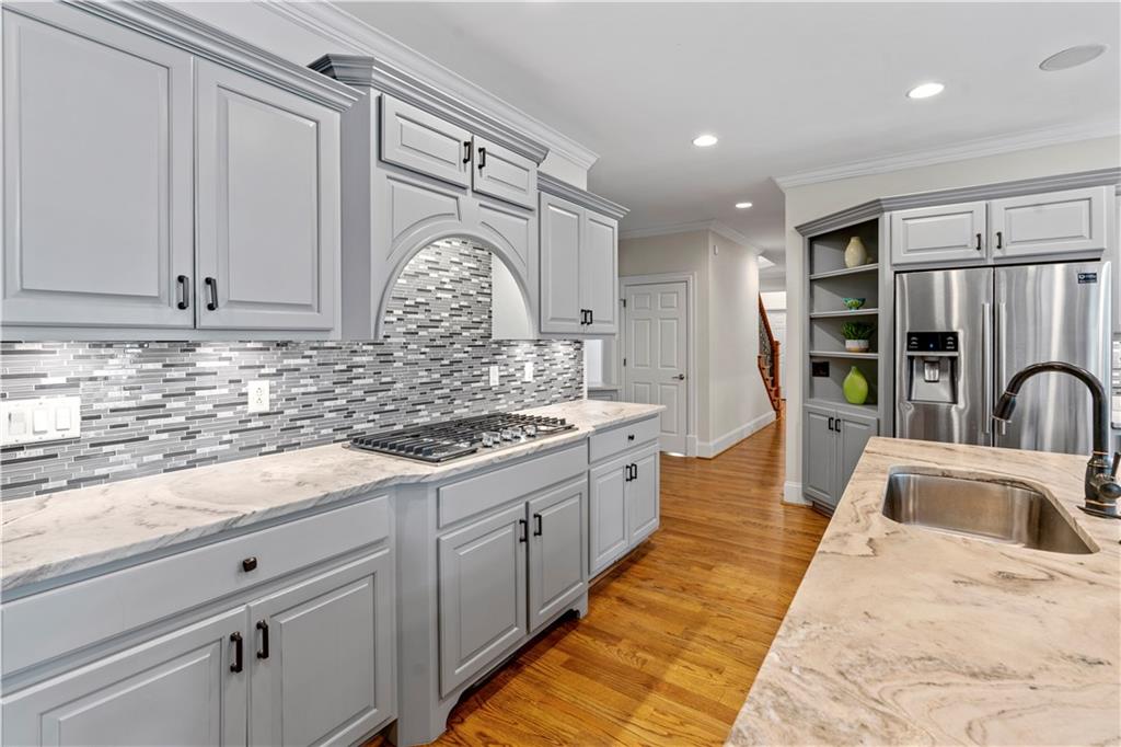 Cumming, Georgia, 30041, United States, 6 Bedrooms Bedrooms, ,5 BathroomsBathrooms,Residential,For Sale,1983286