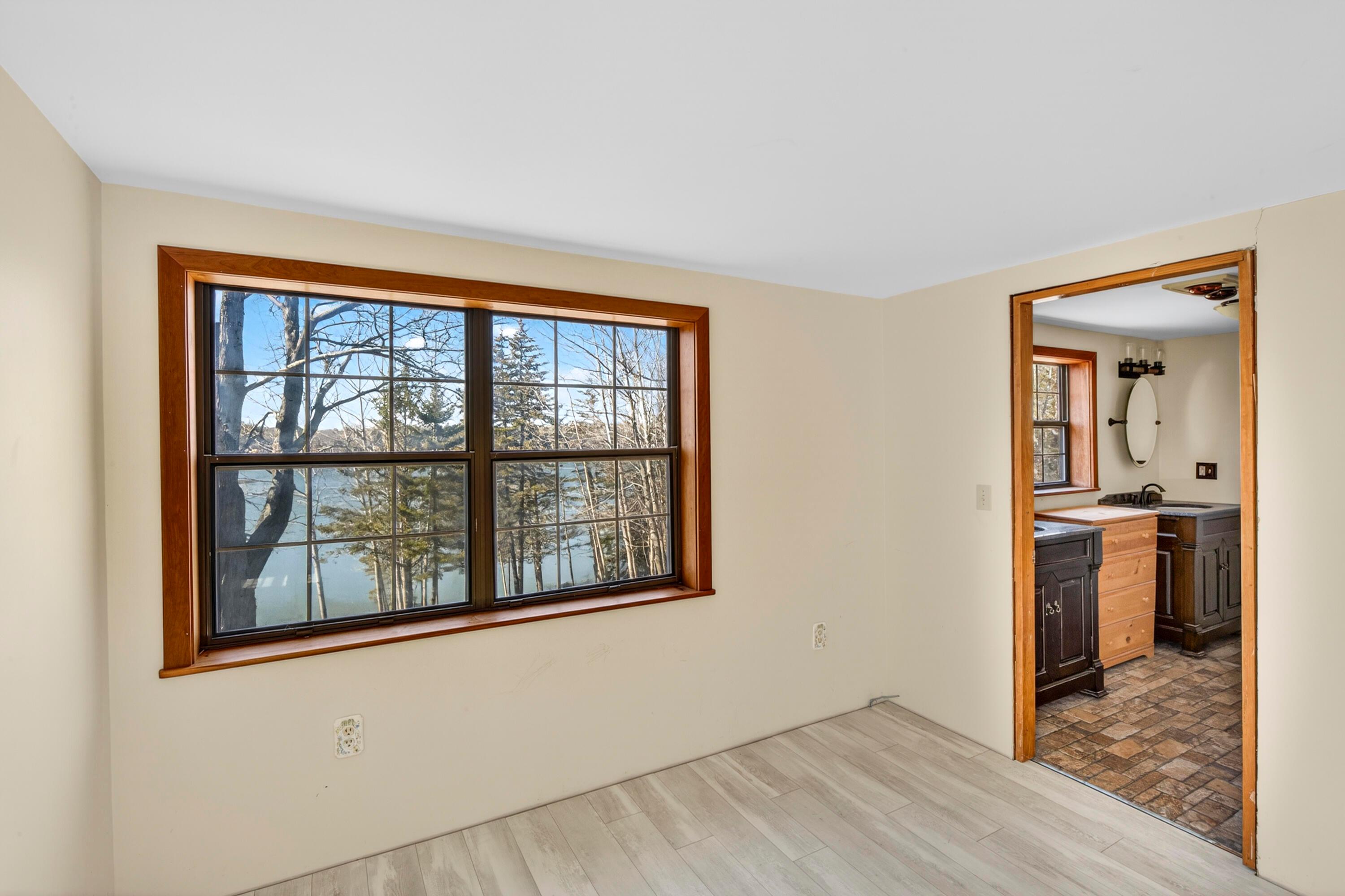  519 Island Avenue - 物件實景