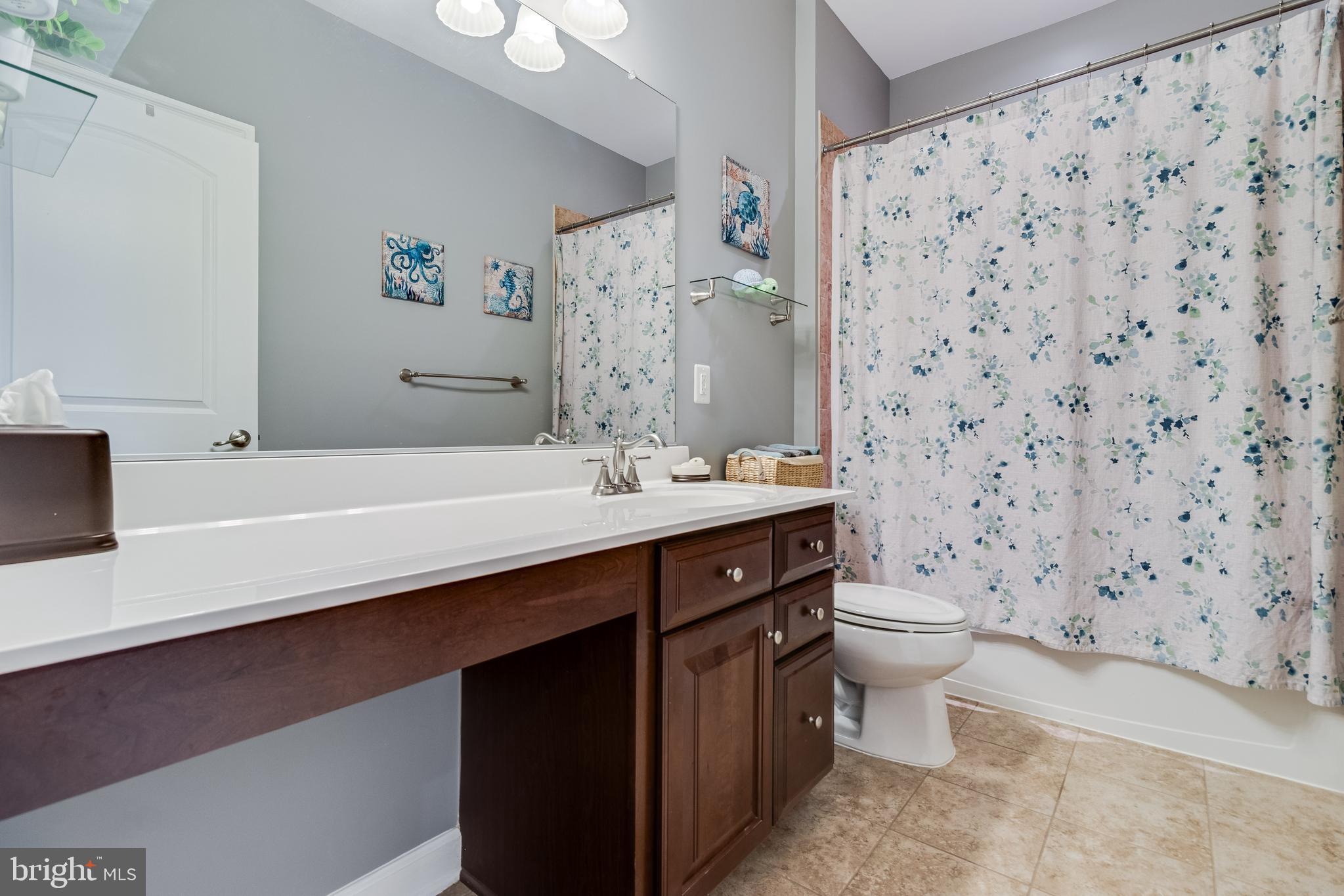 Upper Marlboro, Maryland, 20774, United States, 4 Bedrooms Bedrooms, ,4 BathroomsBathrooms,Residential,For Sale,1927824