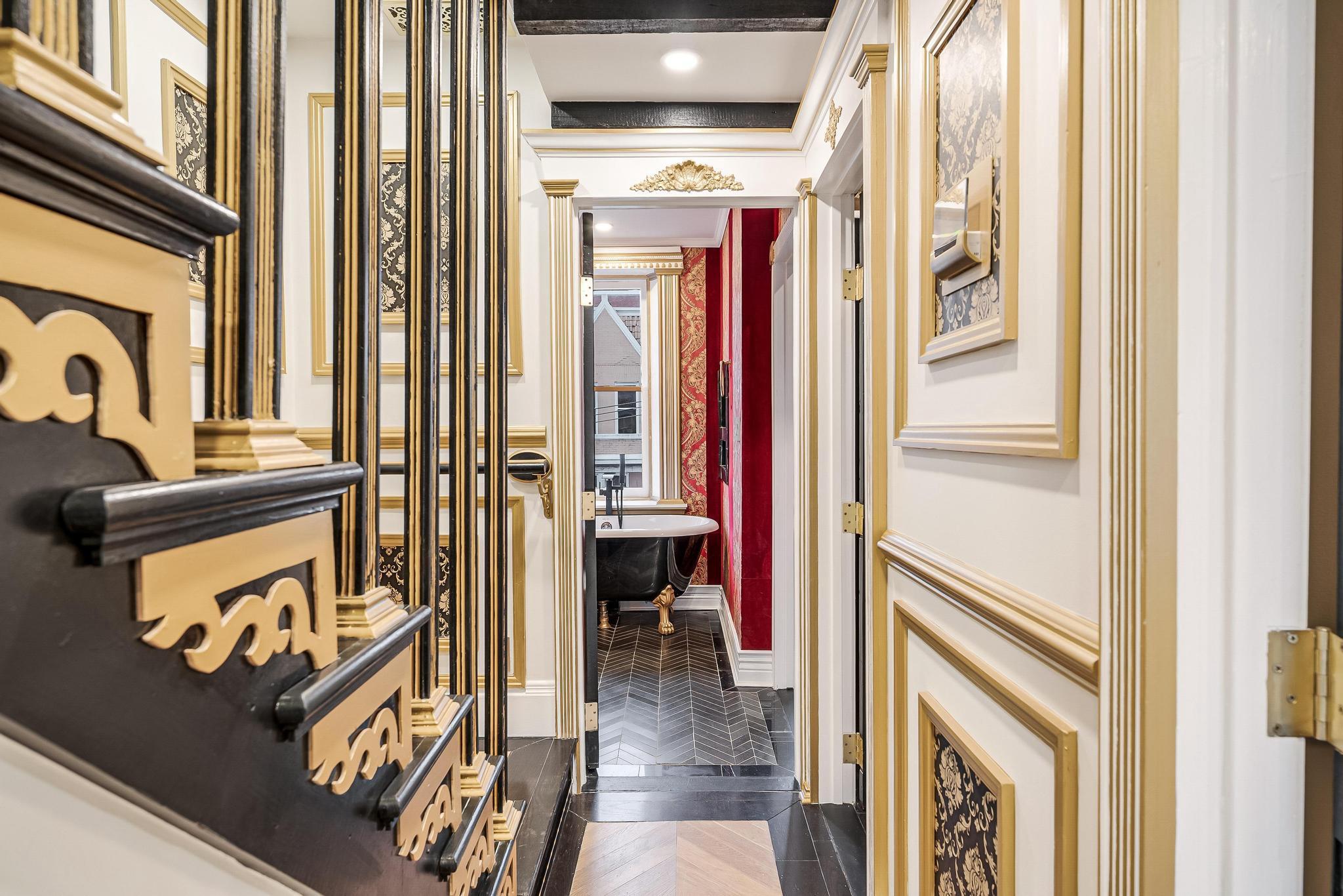  810 Prince Street, Alexandria, VA, 22314 - 物件實景