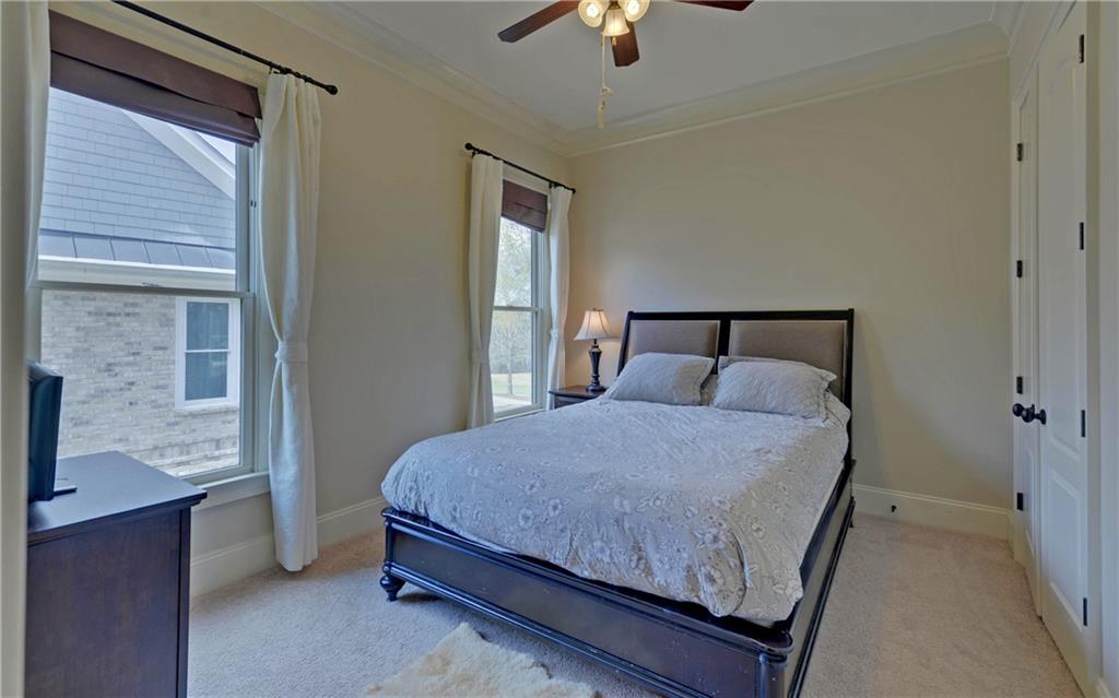 Suwanee, Georgia, 30024, United States, 7 Bedrooms Bedrooms, ,10 BathroomsBathrooms,Residential,For Sale,1766348