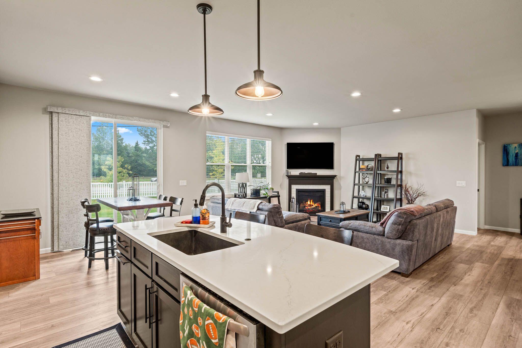 Menomonee Falls, Wisconsin, 53051, United States, 3 Bedrooms Bedrooms, ,2 BathroomsBathrooms,Residential,For Sale,1976595