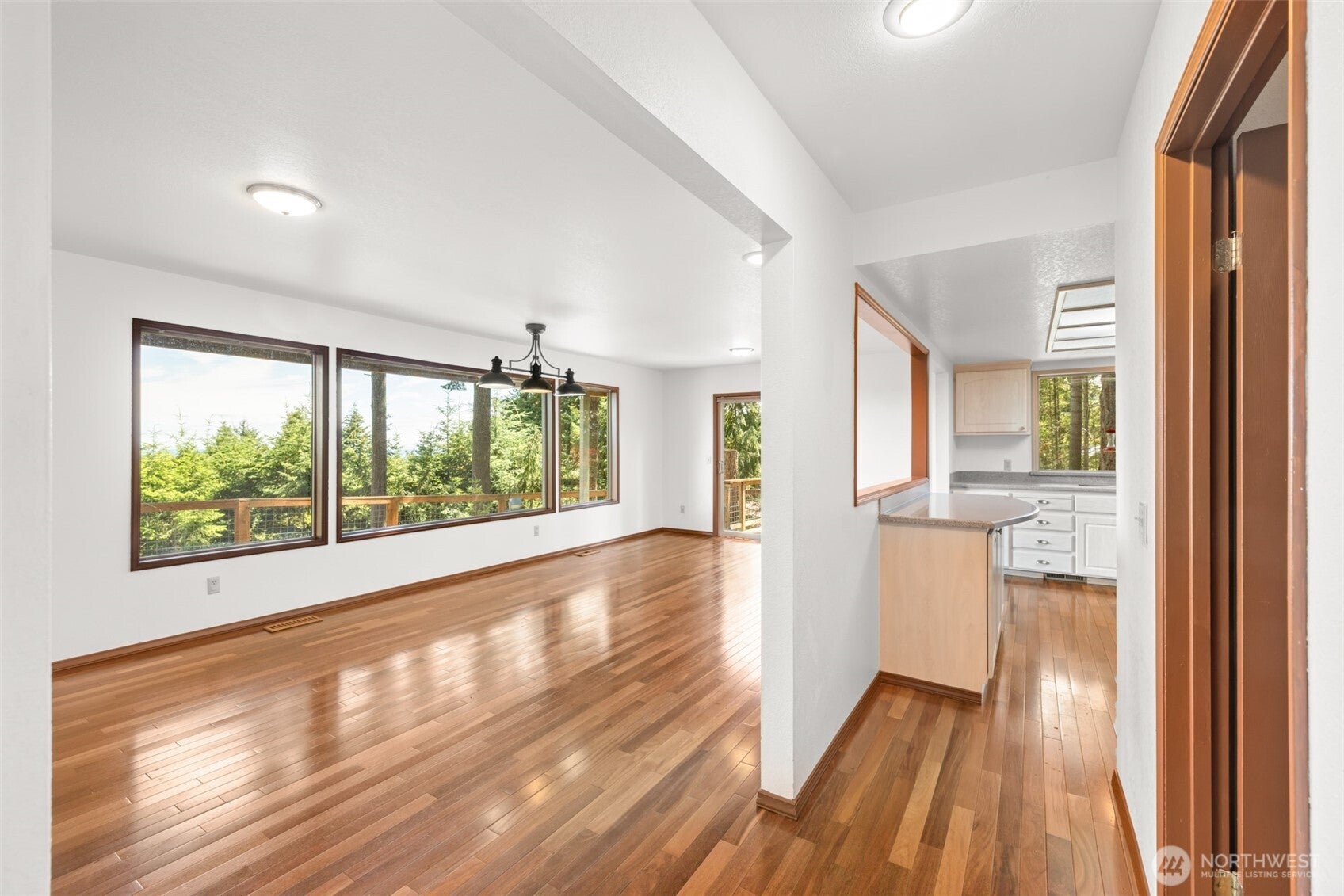 Sequim, Washington, 98382, United States, 4 Bedrooms Bedrooms, ,1 BathroomBathrooms,Residential,For Sale,1982988