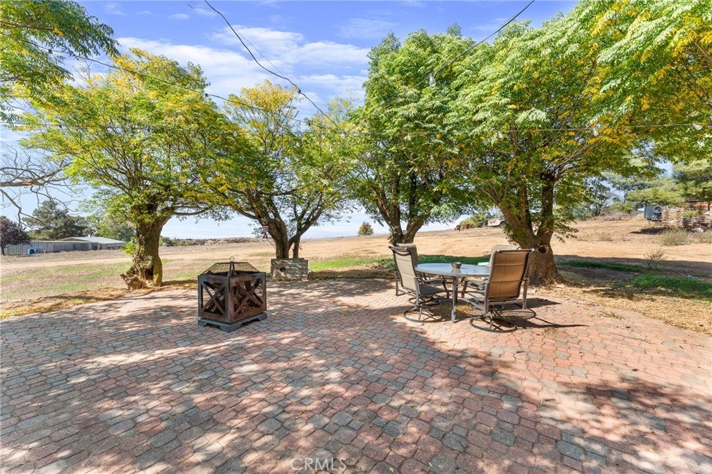 Banning, California, 92220, United States, 6 Bedrooms Bedrooms, ,4 BathroomsBathrooms,Residential,For Sale,1977497