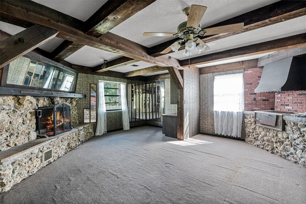 Orlando, Florida, 32818, United States, 2 Bedrooms Bedrooms, ,2 BathroomsBathrooms,Residential,For Sale,1925865