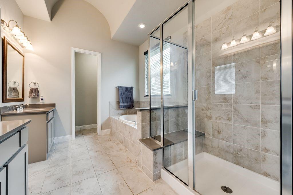 McKinney, Texas, 75071, United States, 4 Bedrooms Bedrooms, ,4 BathroomsBathrooms,Residential,For Sale,1807670