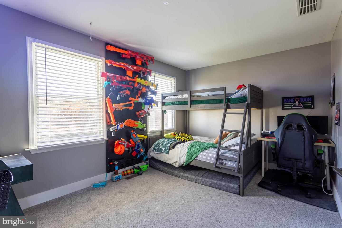 Pylesville, Maryland, 21132, United States, 5 Bedrooms Bedrooms, ,4 BathroomsBathrooms,Residential,For Sale,1989231