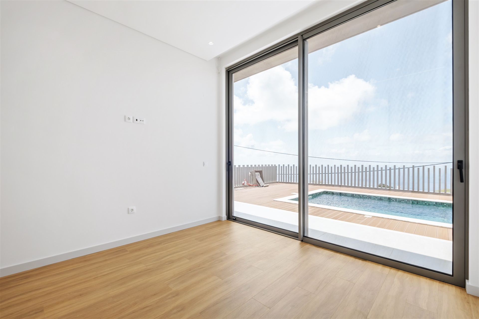  Detached house, 3 bedrooms, for Sale - 物件實景