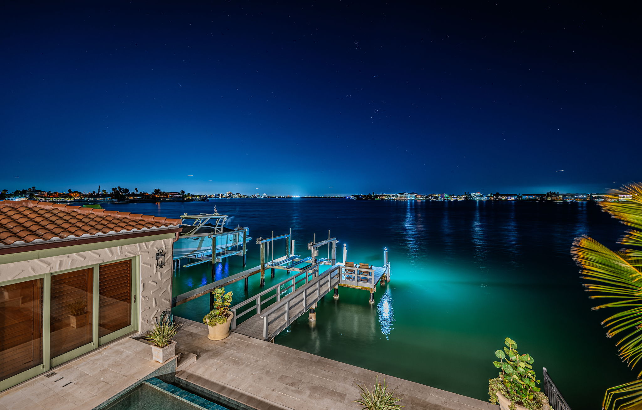 ST Pete Beach, Florida, 33706, United States, 5 Bedrooms Bedrooms, ,6 BathroomsBathrooms,Residential,For Sale,2006240