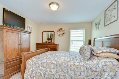 Land O Lakes, Florida, 34639, United States, 4 Bedrooms Bedrooms, ,3 BathroomsBathrooms,Residential,For Sale,1937225