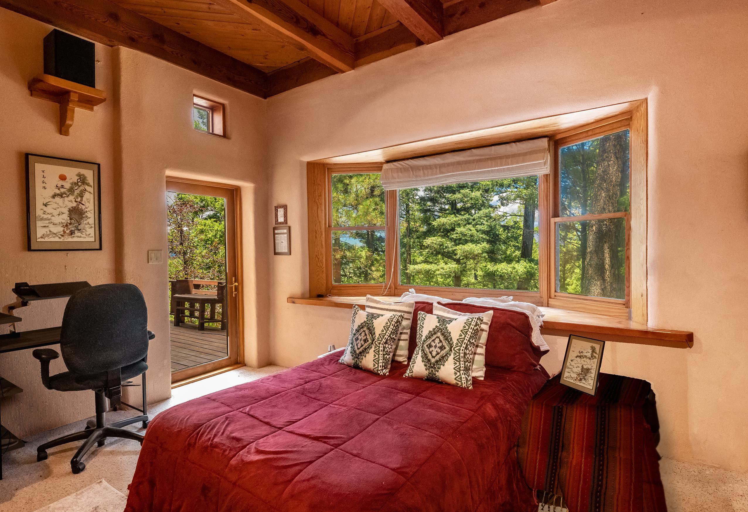 Angel Fire, New Mexico, 87710, United States, 5 Bedrooms Bedrooms, ,5 BathroomsBathrooms,Land,For Sale,1882834