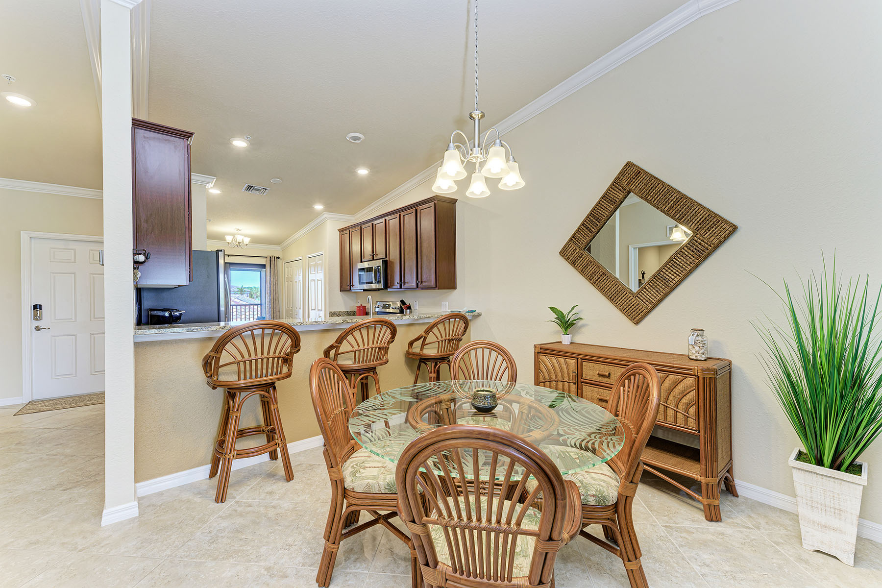  VERANDA I AT LAKEWOOD NATIONAL PH 5 - 物件實景