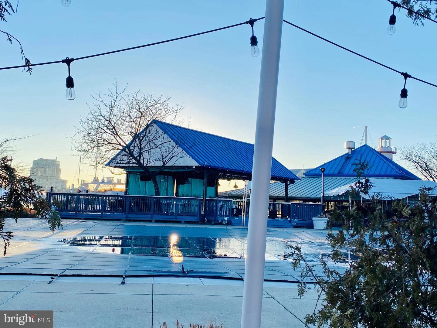 Baltimore, Maryland, 21224, United States, 3 Bedrooms Bedrooms, ,3 BathroomsBathrooms,Residential,For Sale,1939633