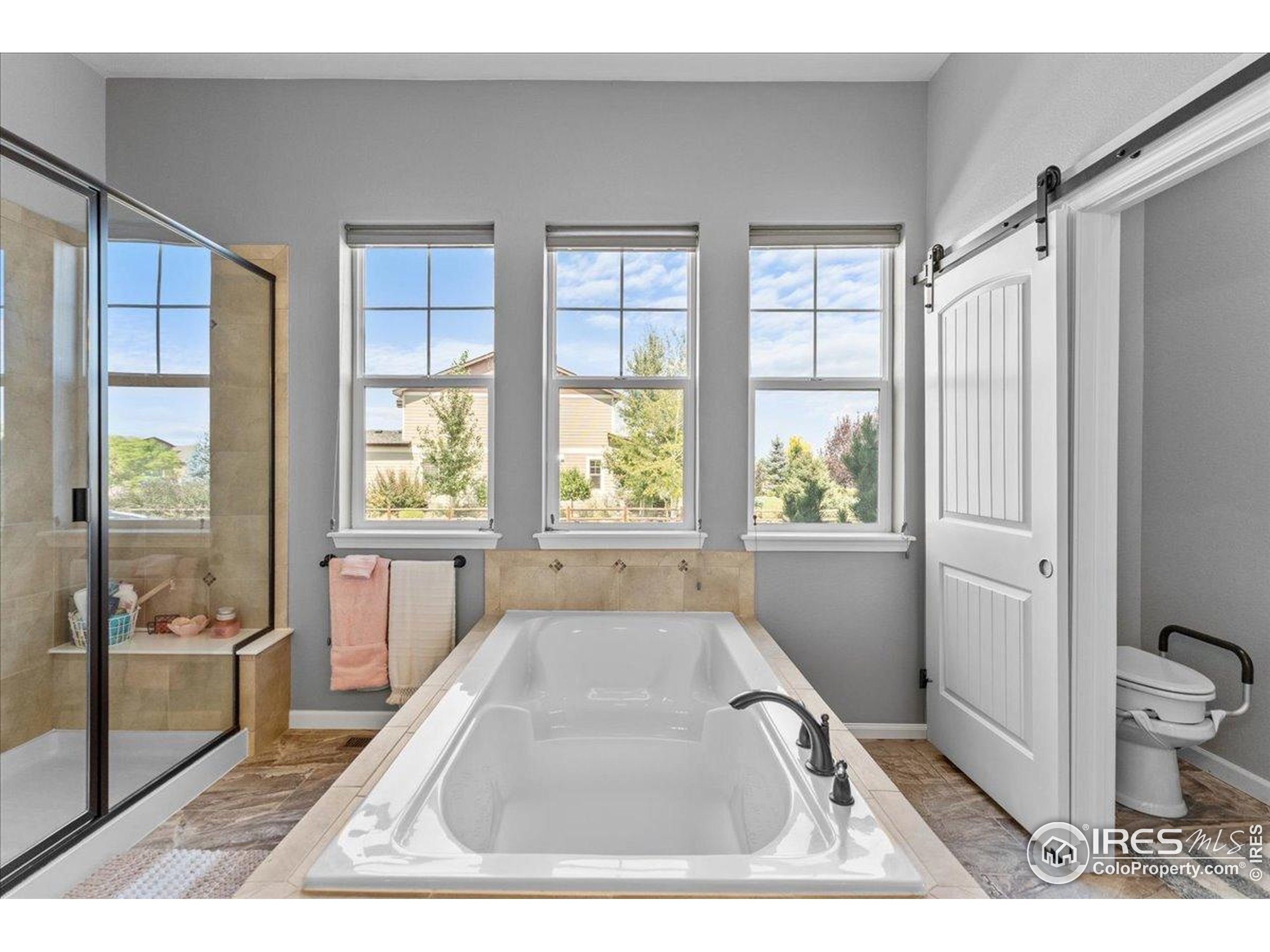 Windsor, Colorado, 80550, United States, 4 Bedrooms Bedrooms, ,5 BathroomsBathrooms,Residential,For Sale,1909910