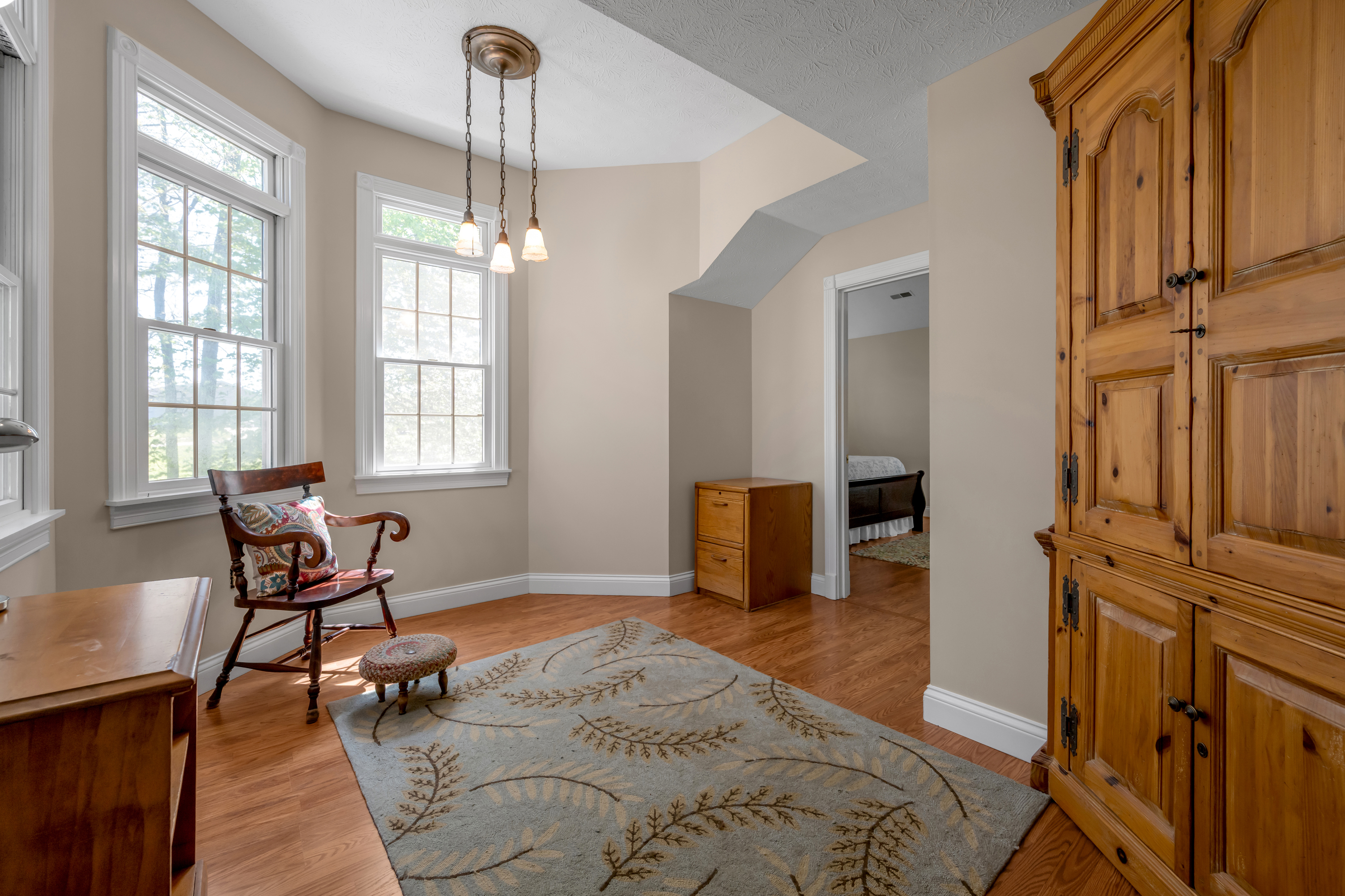  186 Hunter Drive - 物件實景