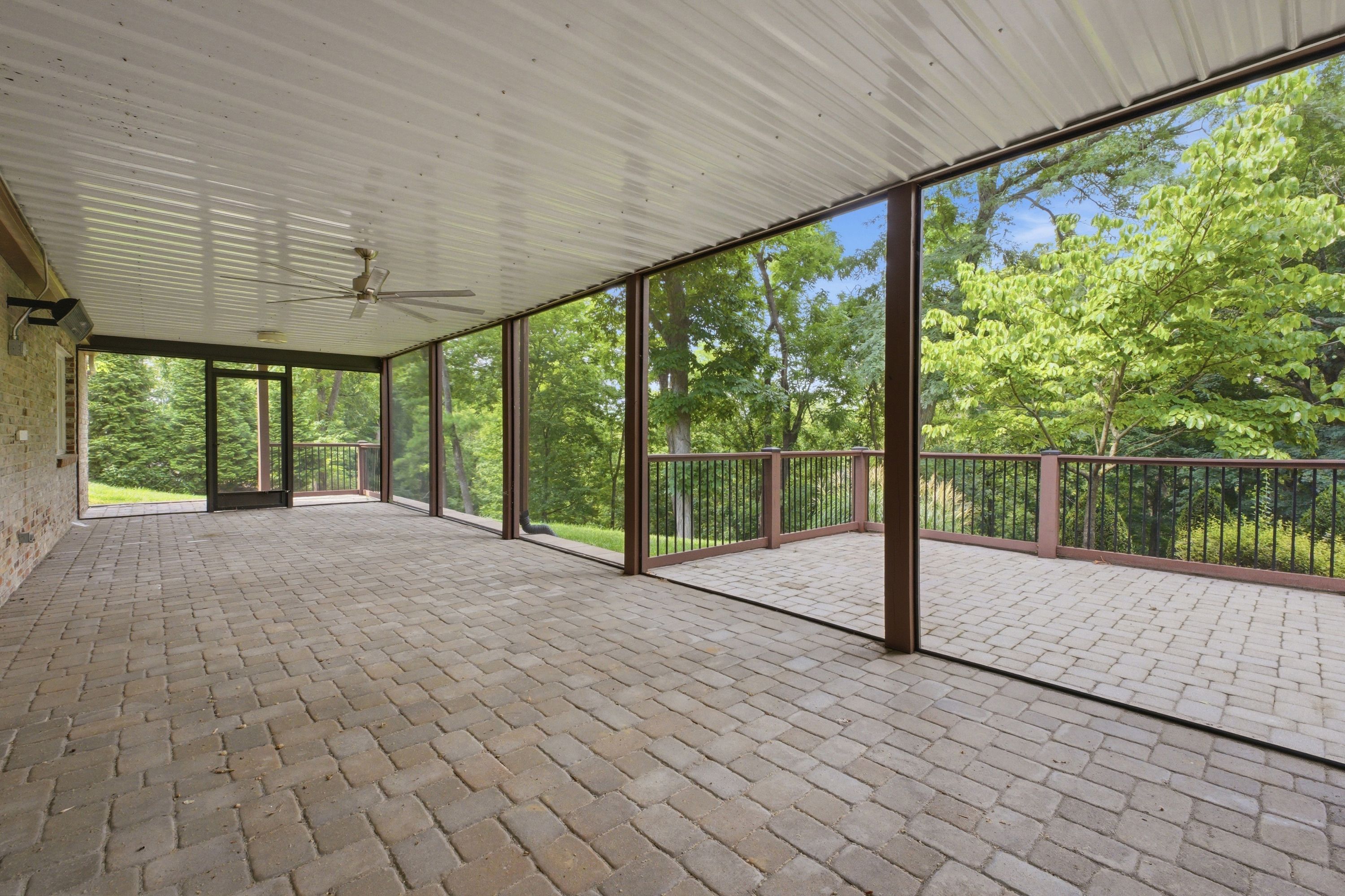  4303 Twin Elms Court, Louisville, KY 40241 - 物件實景