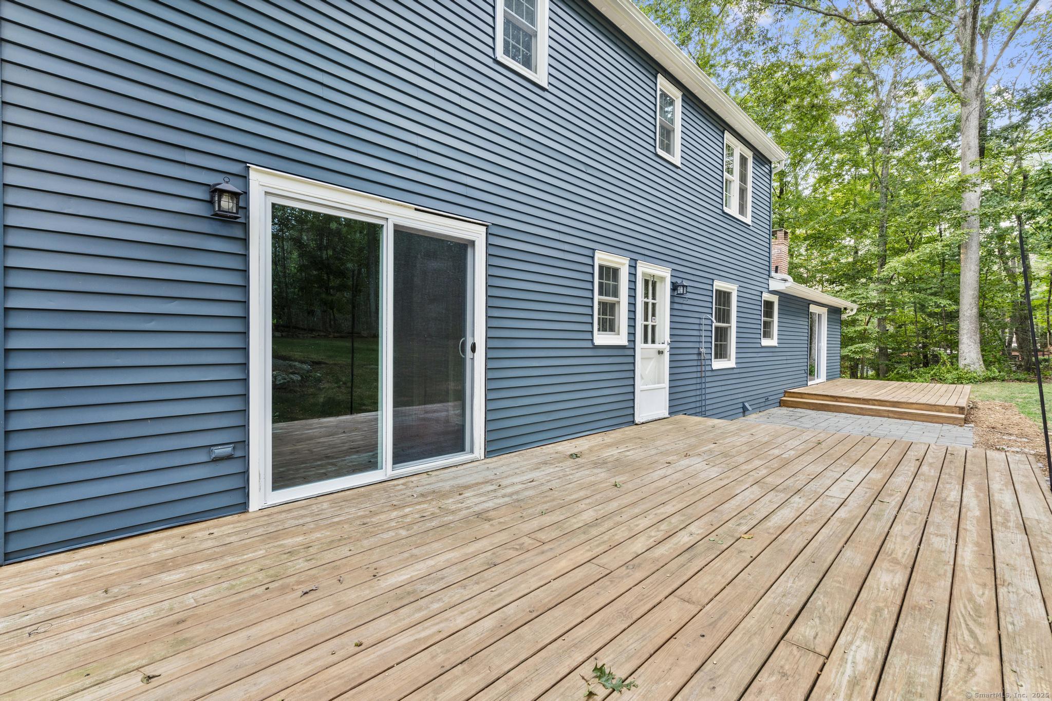 Madison, Connecticut, 06443, United States, 4 Bedrooms Bedrooms, ,3 BathroomsBathrooms,Residential,For Sale,1917489