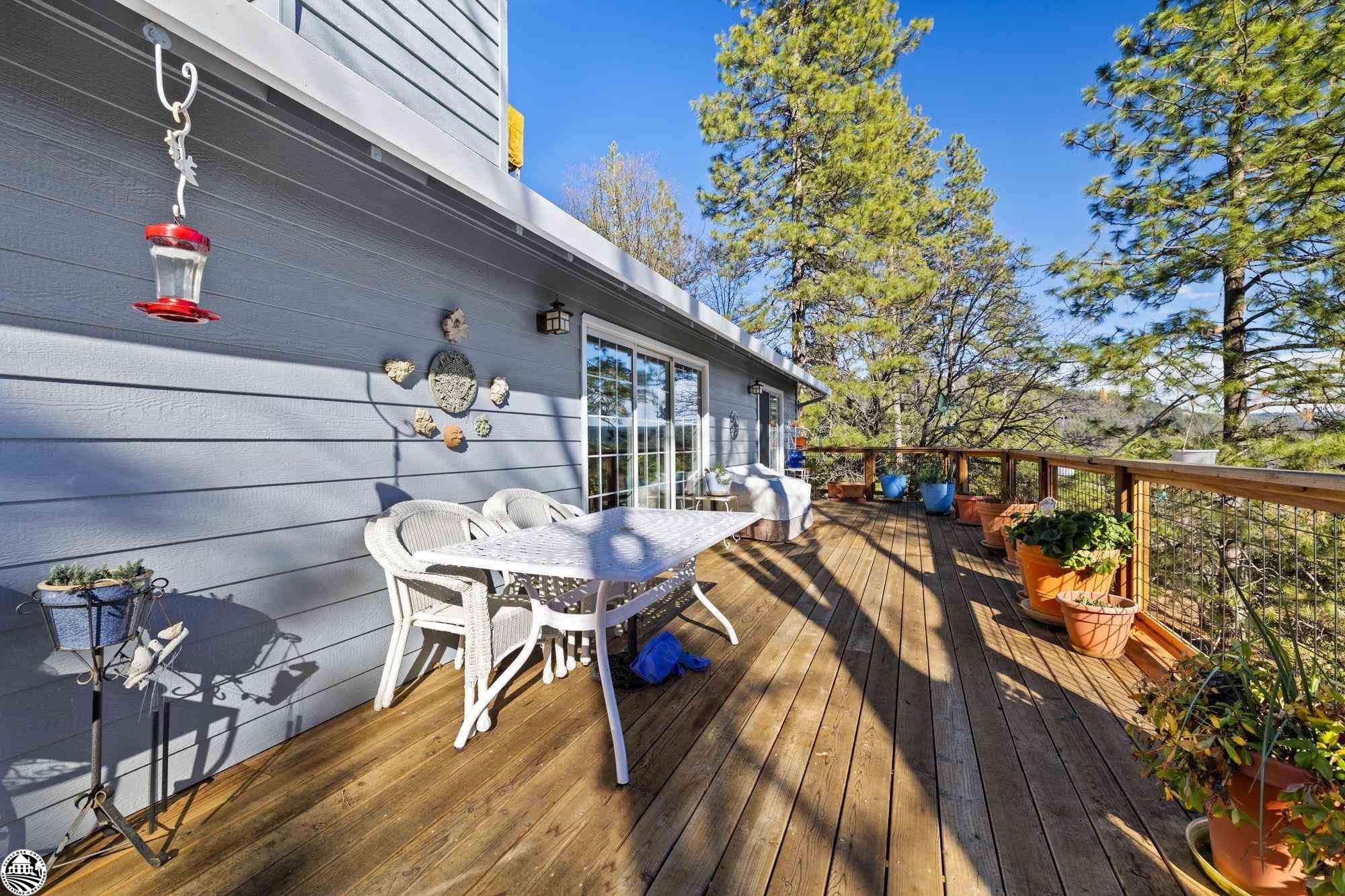 23423 Rusty Spur Rd., Sonora, California, 95370-8618, United States, 3 Bedrooms Bedrooms, ,2 BathroomsBathrooms,Residential,For Sale,23423 Rusty Spur Rd.,1454425