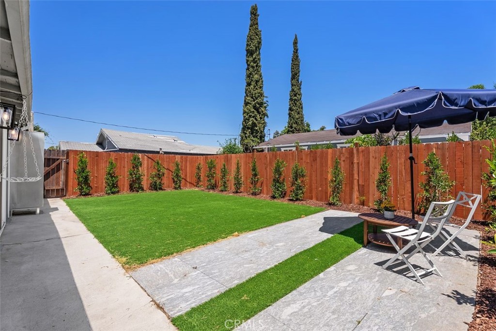 Santa Ana, California, 92701, United States, ,Residential,For Sale,1849845