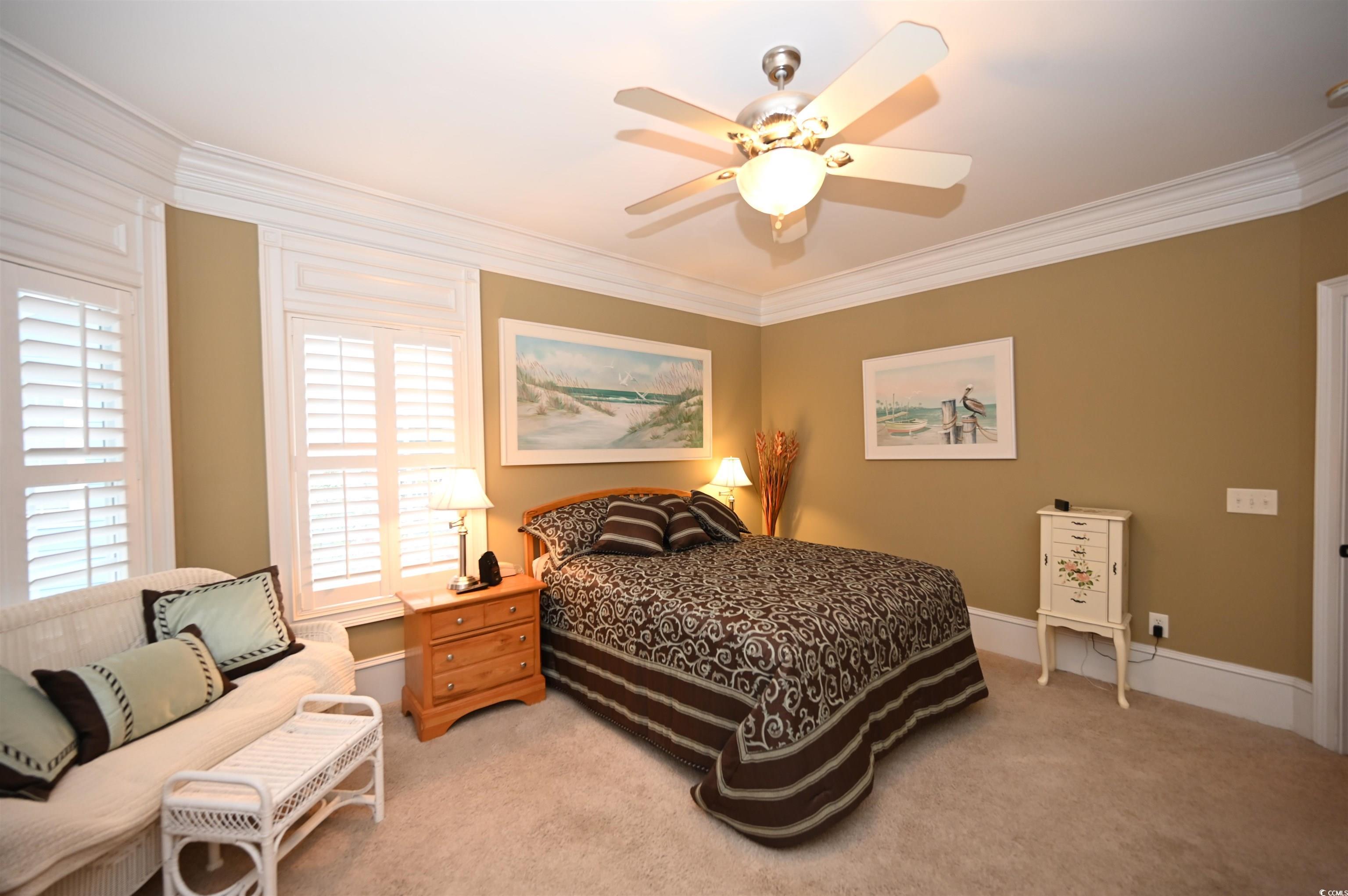 North Myrtle Beach, South Carolina, 29582, United States, 3 Bedrooms Bedrooms, ,3 BathroomsBathrooms,Residential,For Sale,1915455