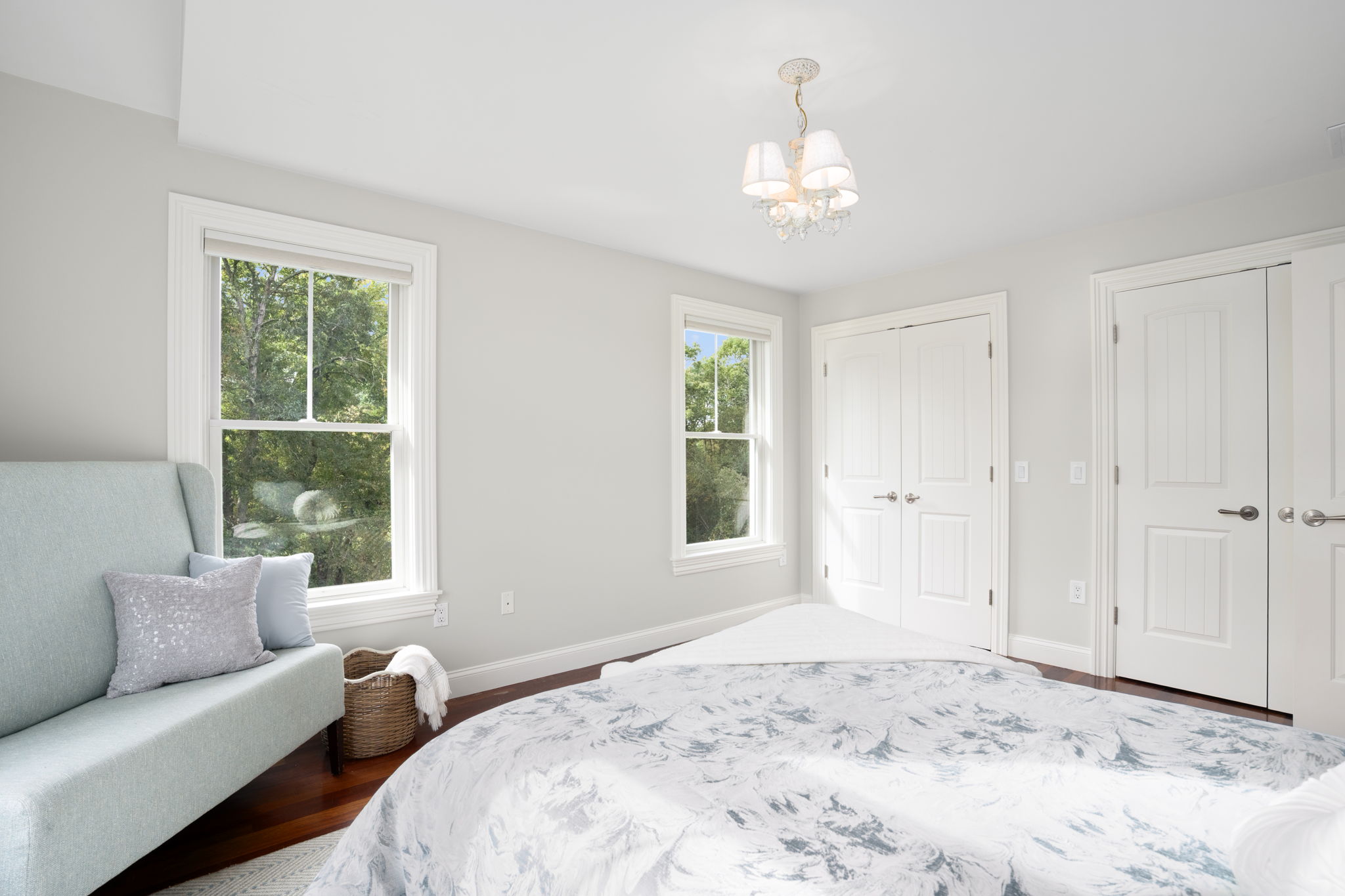  Congdon Hill Country Estates - 物件實景