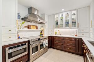 Delray Beach, Florida, 33444, United States, 3 Bedrooms Bedrooms, ,3 BathroomsBathrooms,Residential,For Sale,1895100