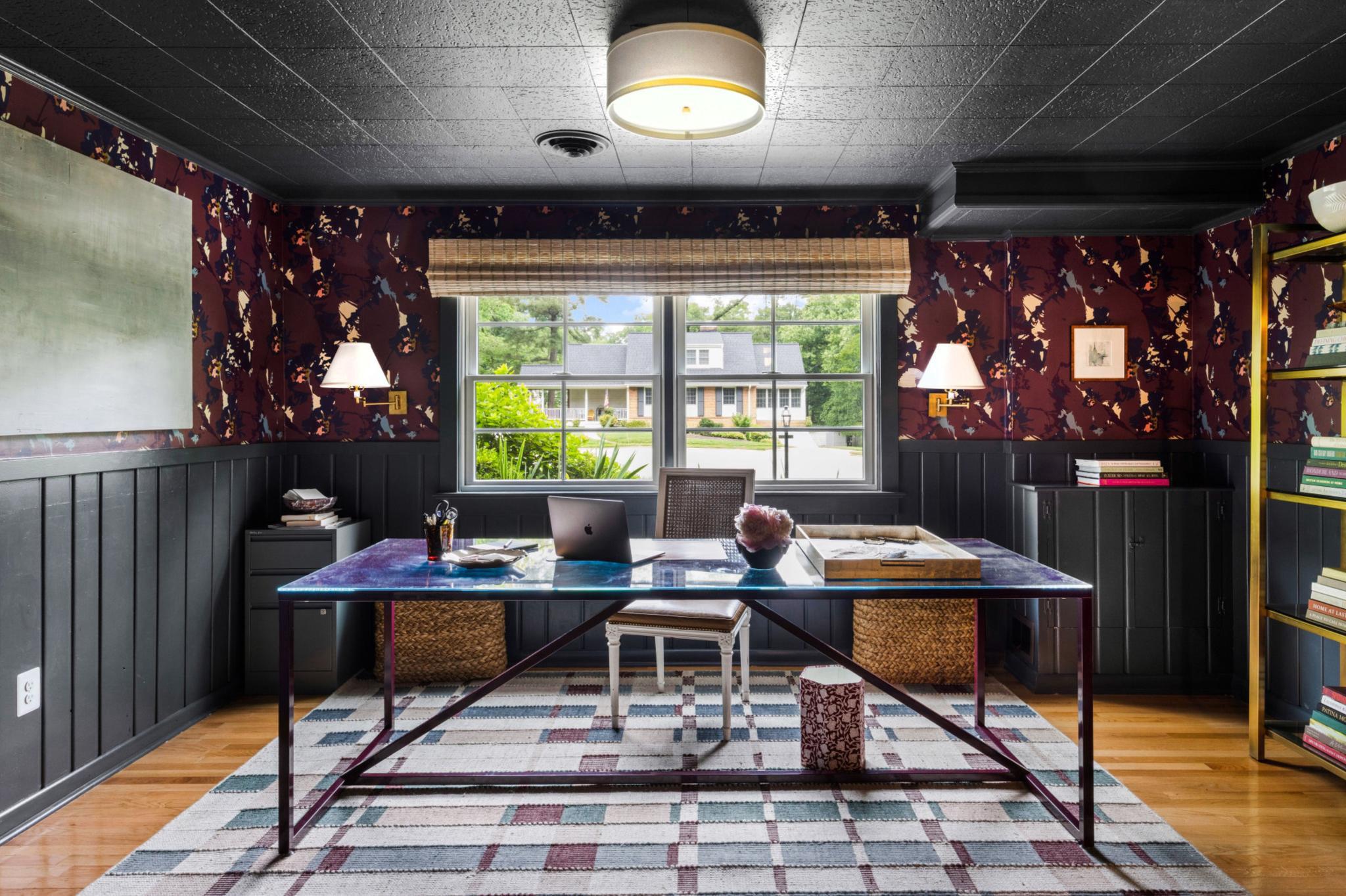  825 Elaine Court, Alexandria, VA, 22308 - 物件實景