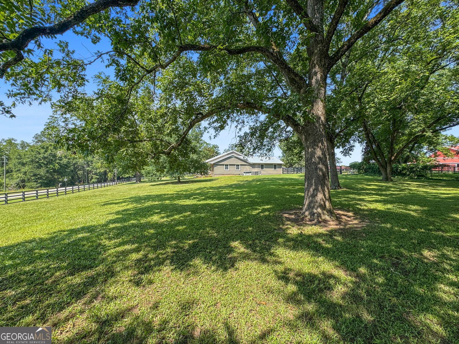 Molena, Georgia, 30258, United States, 4 Bedrooms Bedrooms, ,2 BathroomsBathrooms,Residential,For Sale,1894603