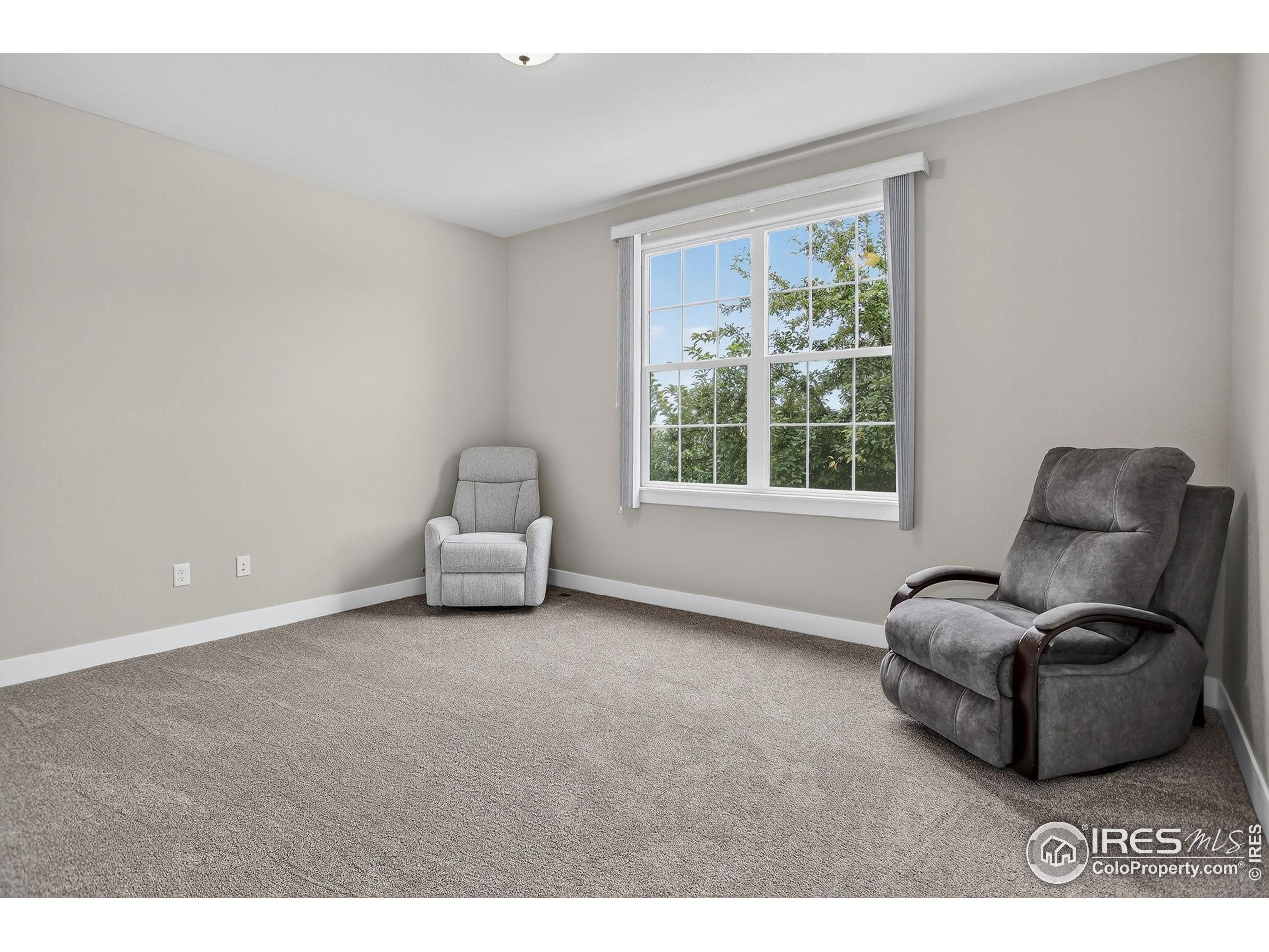 Windsor, Colorado, 80550, United States, 3 Bedrooms Bedrooms, ,2 BathroomsBathrooms,Residential,For Sale,1910992