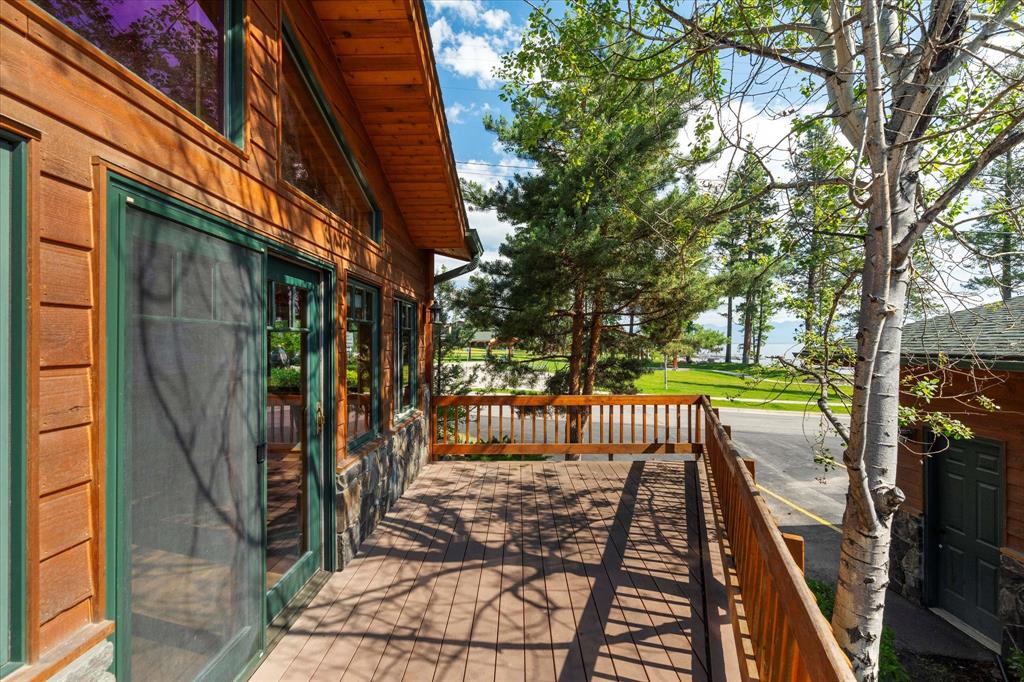 Lakeside, Montana, 59922, United States, 3 Bedrooms Bedrooms, ,2 BathroomsBathrooms,Residential,For Sale,2048351