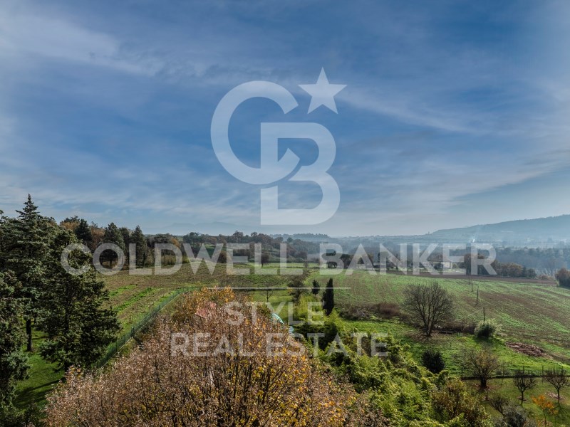 Barcelona, Torell?, Torell? Barcelona, Torell?, To, Torelló, Catalonia, ES, 13 Bedrooms Bedrooms, ,4 BathroomsBathrooms,Residential,For Sale,Barcelona, Torell?, Torell? Barcelona, Torell?, To,1448809