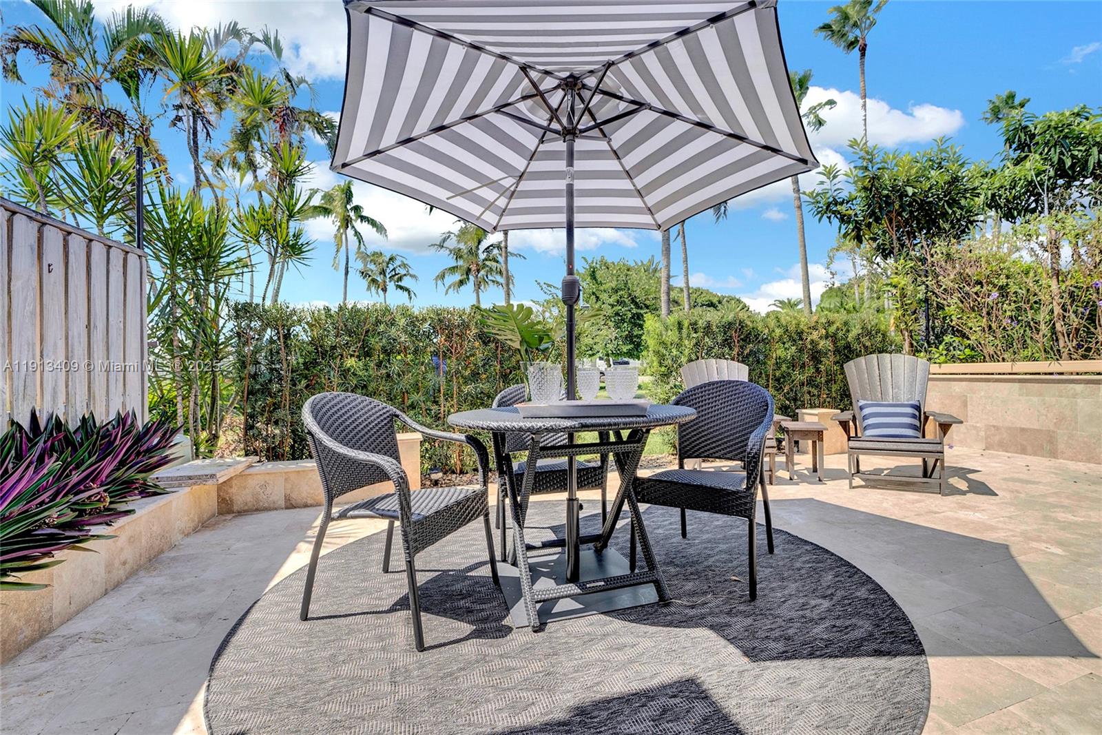 Jupiter, Florida, 33477, United States, 3 Bedrooms Bedrooms, ,3 BathroomsBathrooms,Residential,For Sale,1991888