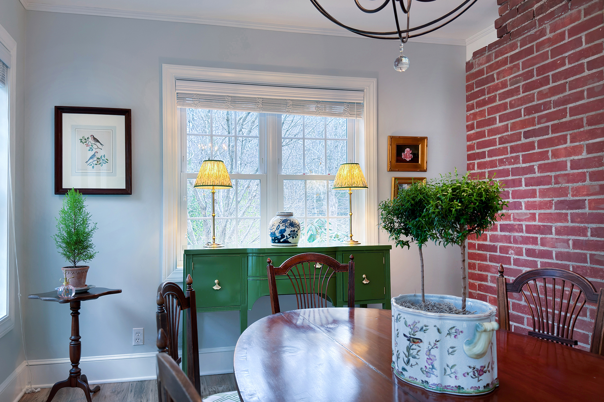  76 Blackville Road - 物件實景