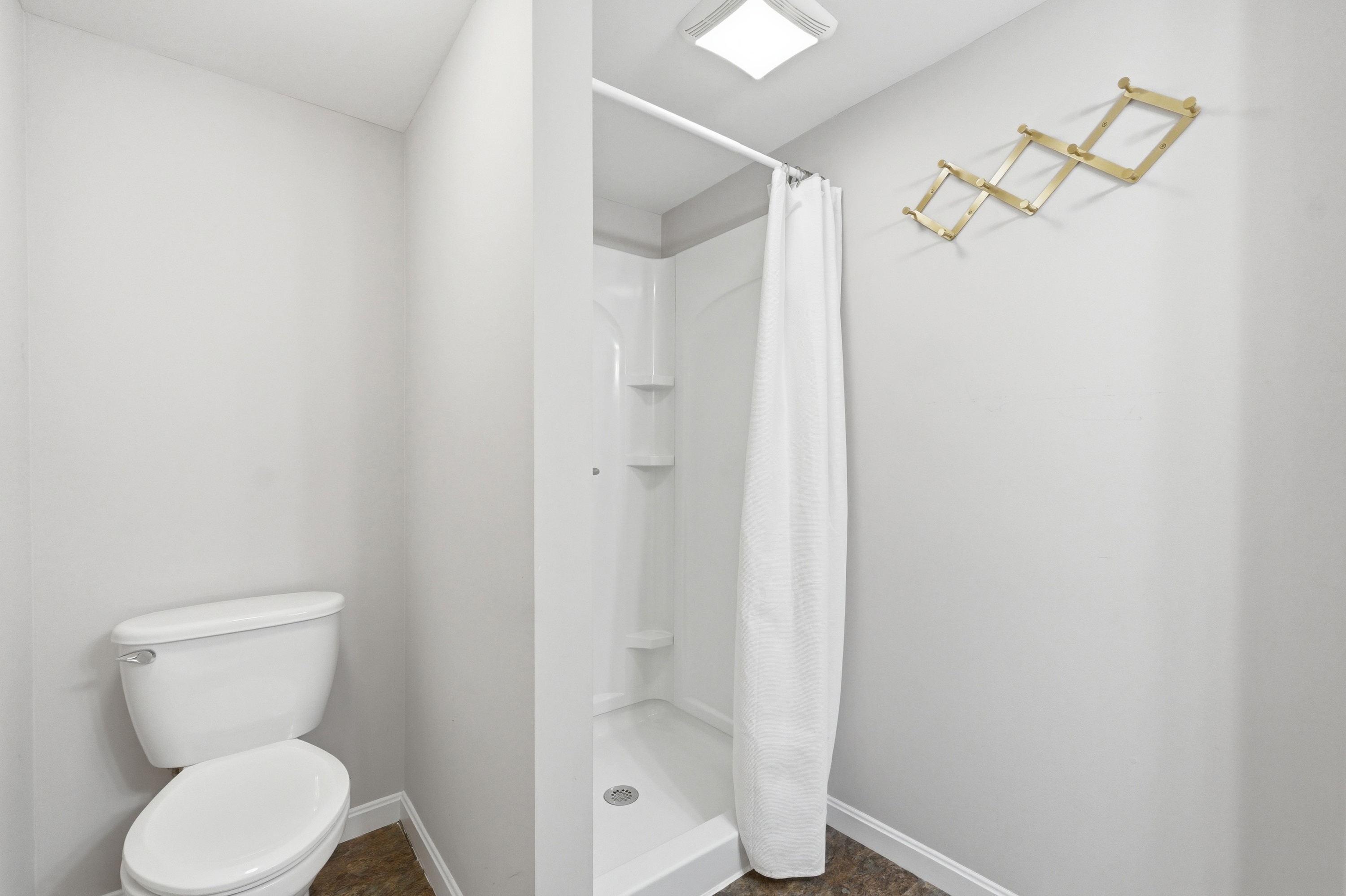  225 Brown Avenue, Louisville, KY 40207 - 物件實景