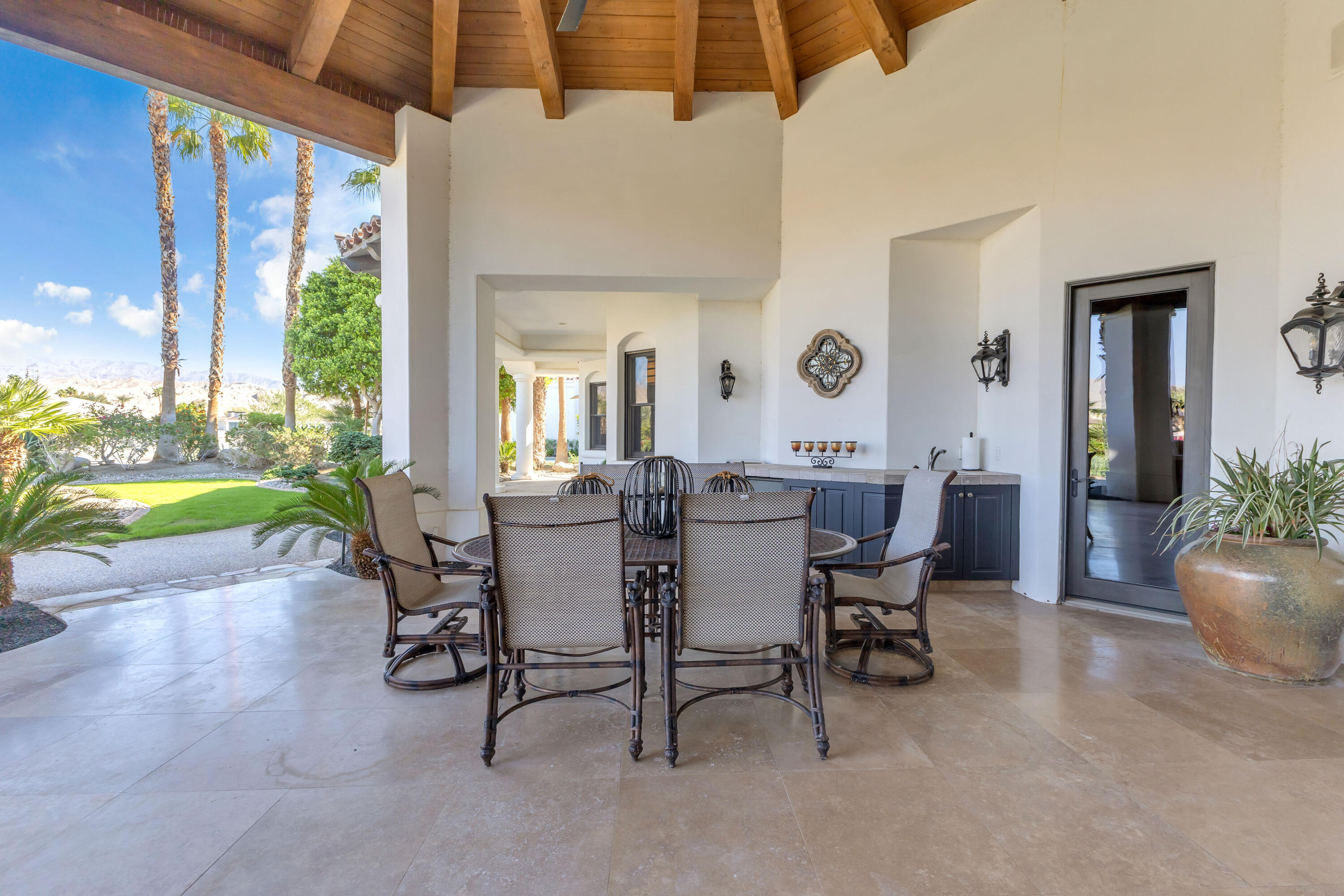 Indio, California, 92203, United States, 5 Bedrooms Bedrooms, ,4 BathroomsBathrooms,Residential,For Sale,1992835