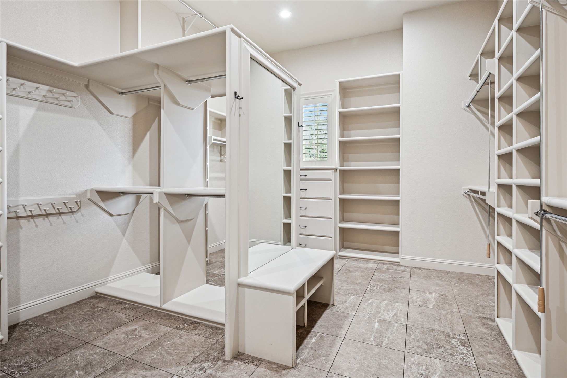 Southlake, Texas, 76092, United States, 5 Bedrooms Bedrooms, ,8 BathroomsBathrooms,Residential,For Sale,1736950