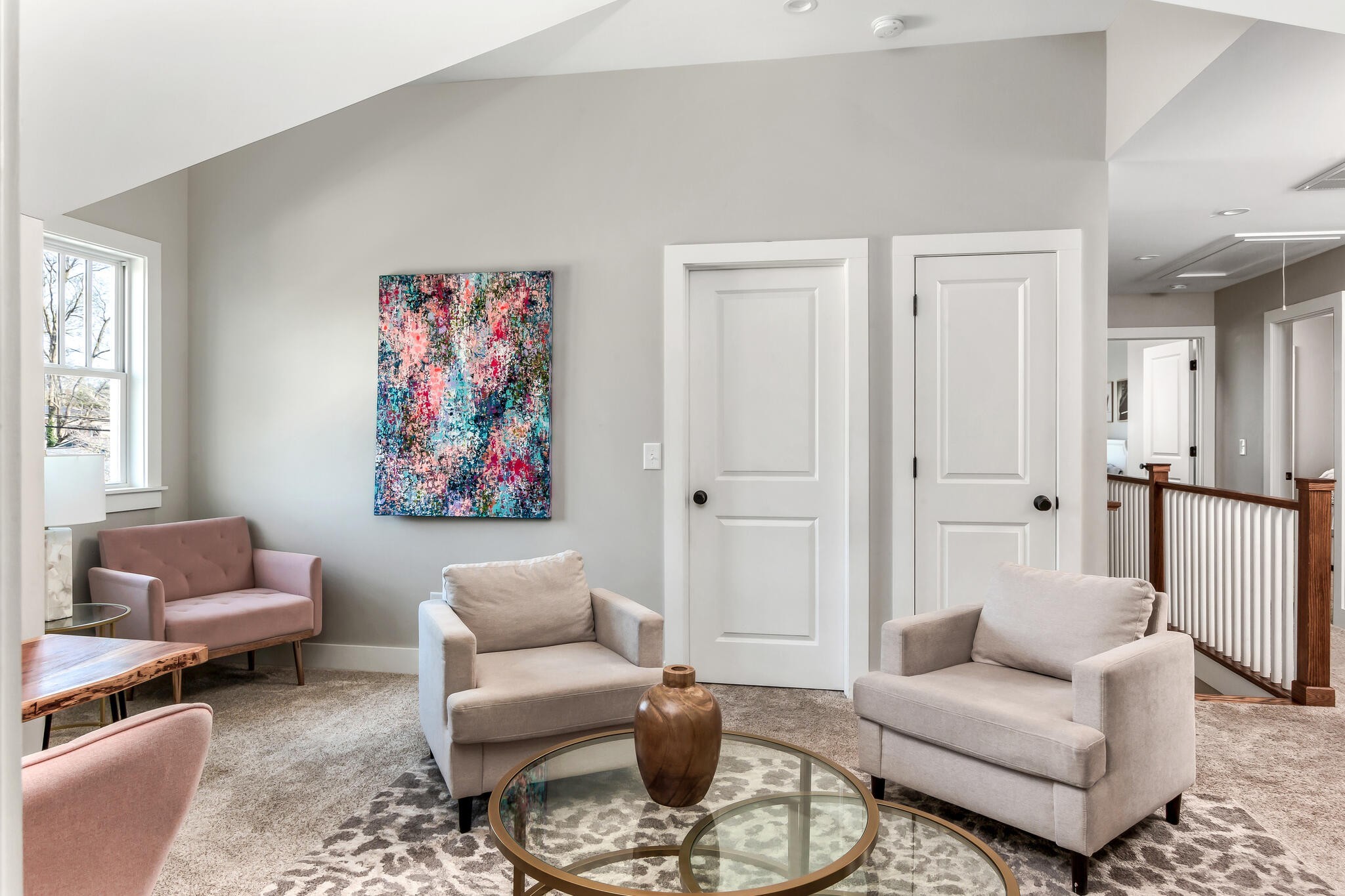  1126 Park St, Franklin, TN, 37064 - 物件實景