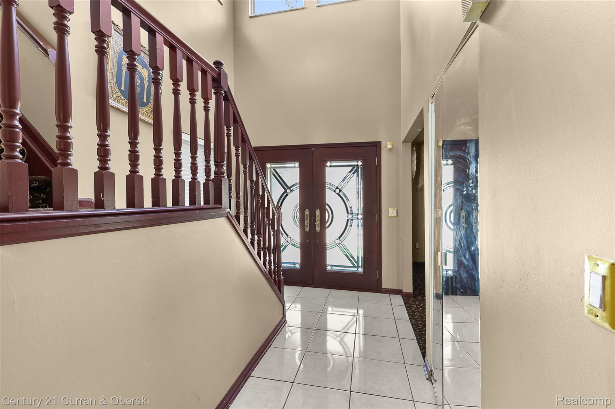 Dearborn, Michigan, 48126, United States, 4 Bedrooms Bedrooms, ,4 BathroomsBathrooms,Residential,For Sale,1974574