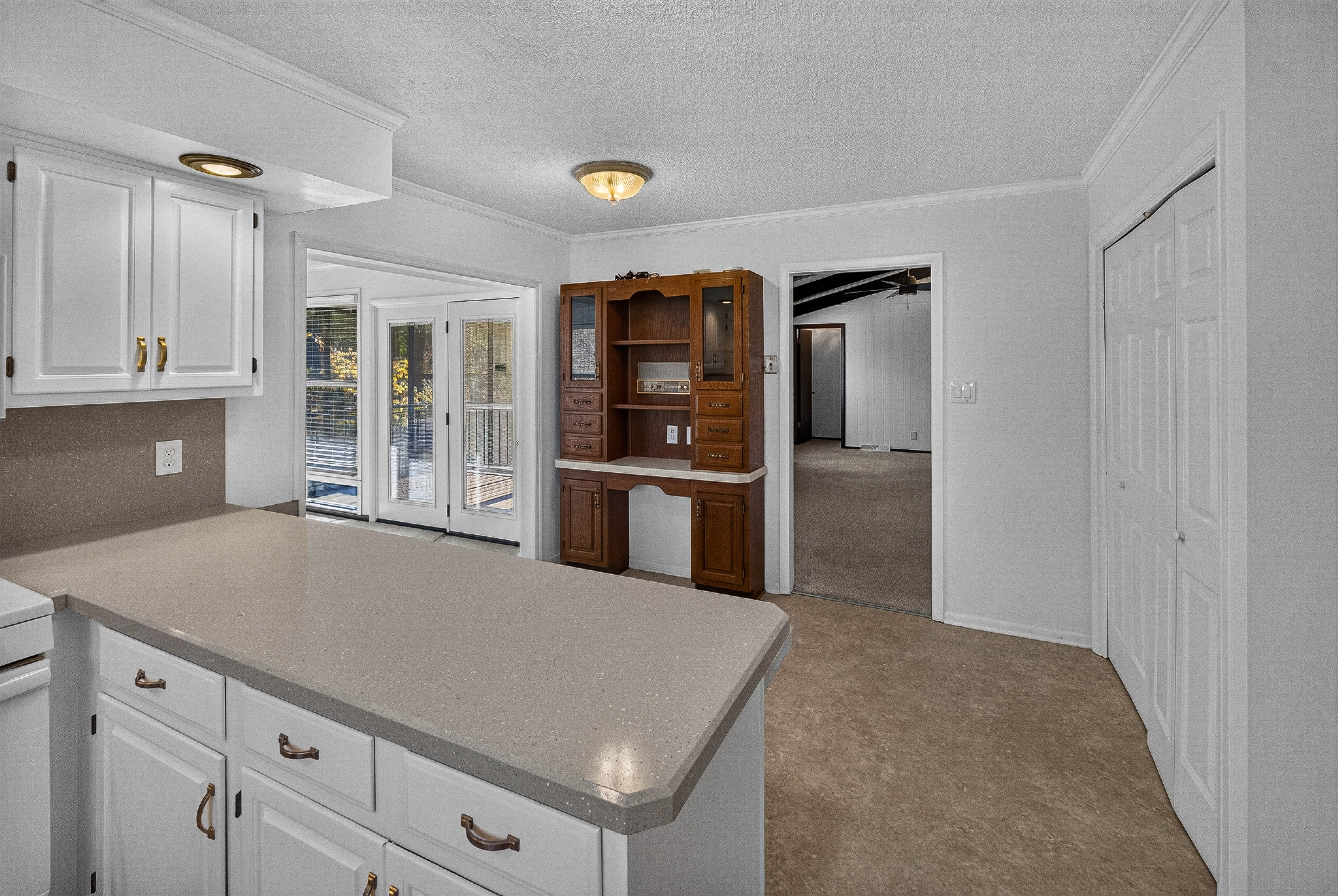  5504 River Point Cove Road, Knoxville, TN 37919 - 物件實景
